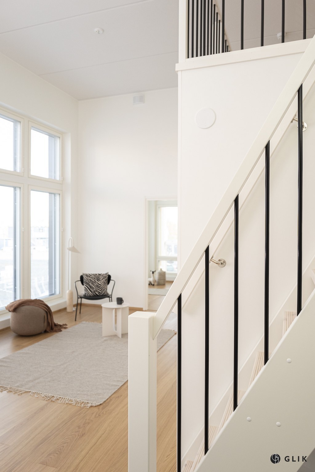 Potkurinkatu 4, 33900 Tampere