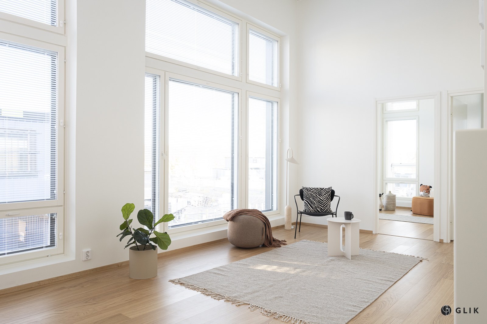 Potkurinkatu 4, 33900 Tampere