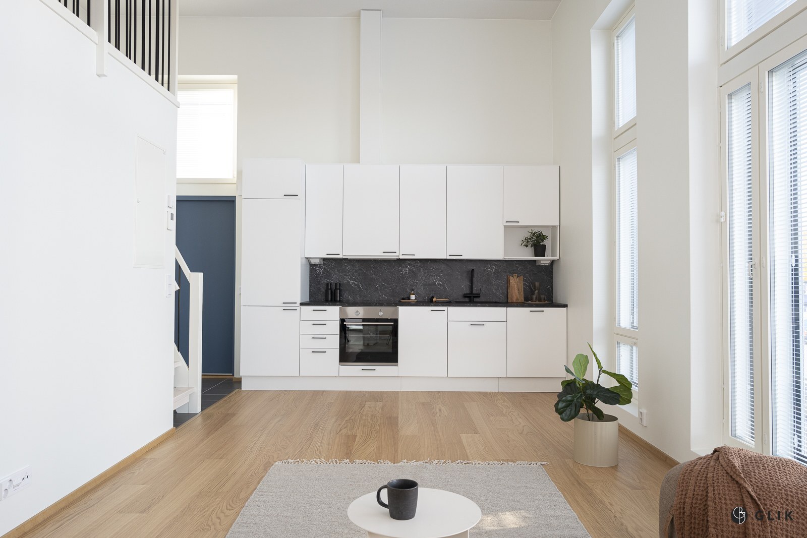 Potkurinkatu 4, 33900 Tampere