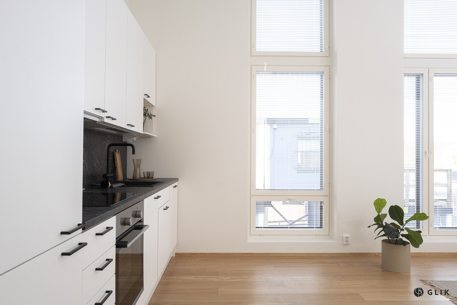 Potkurinkatu 4, 33900 Tampere