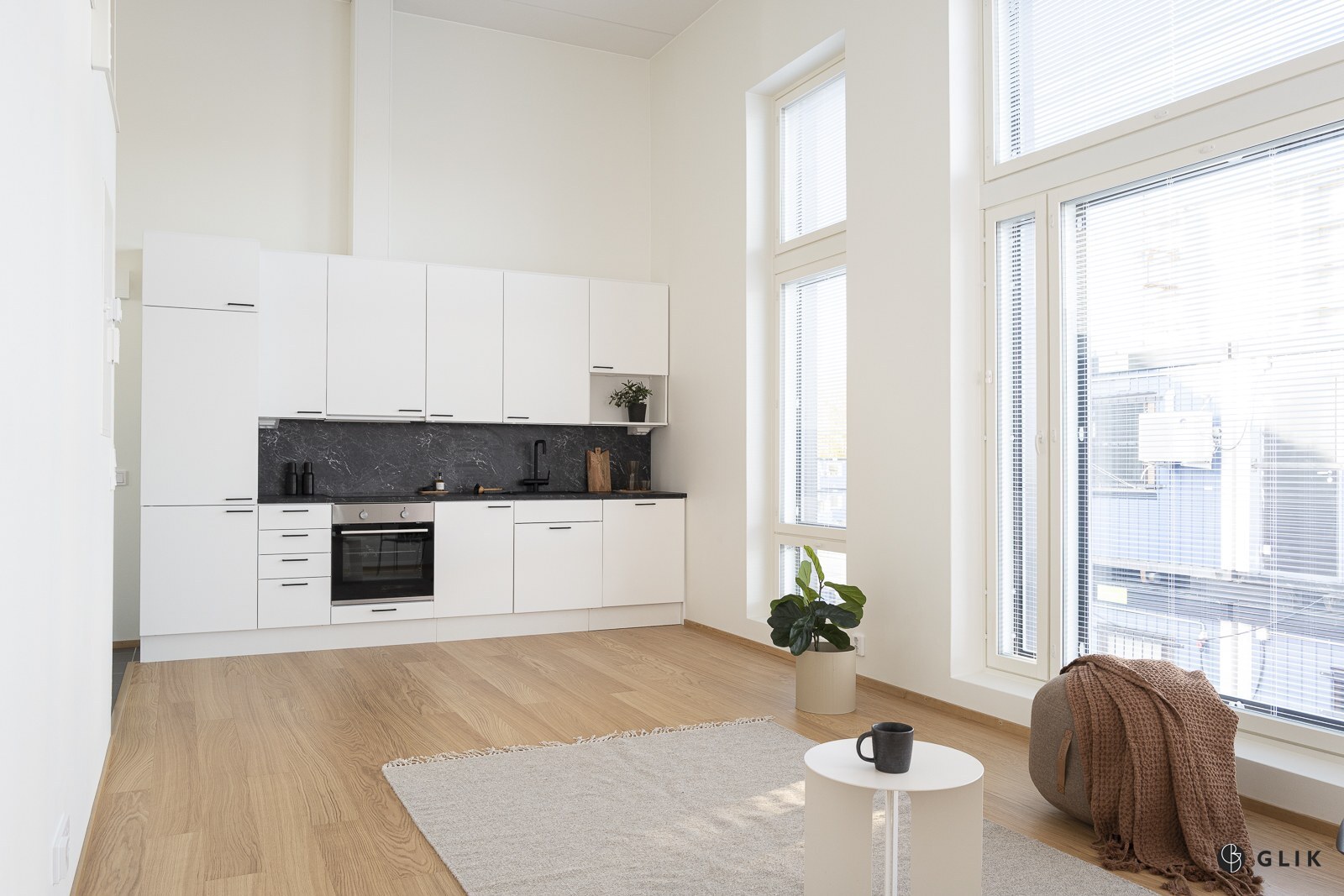 Potkurinkatu 4, 33900 Tampere