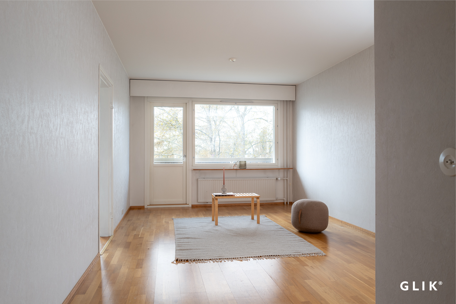 Solkikatu 4, 33710 Tampere