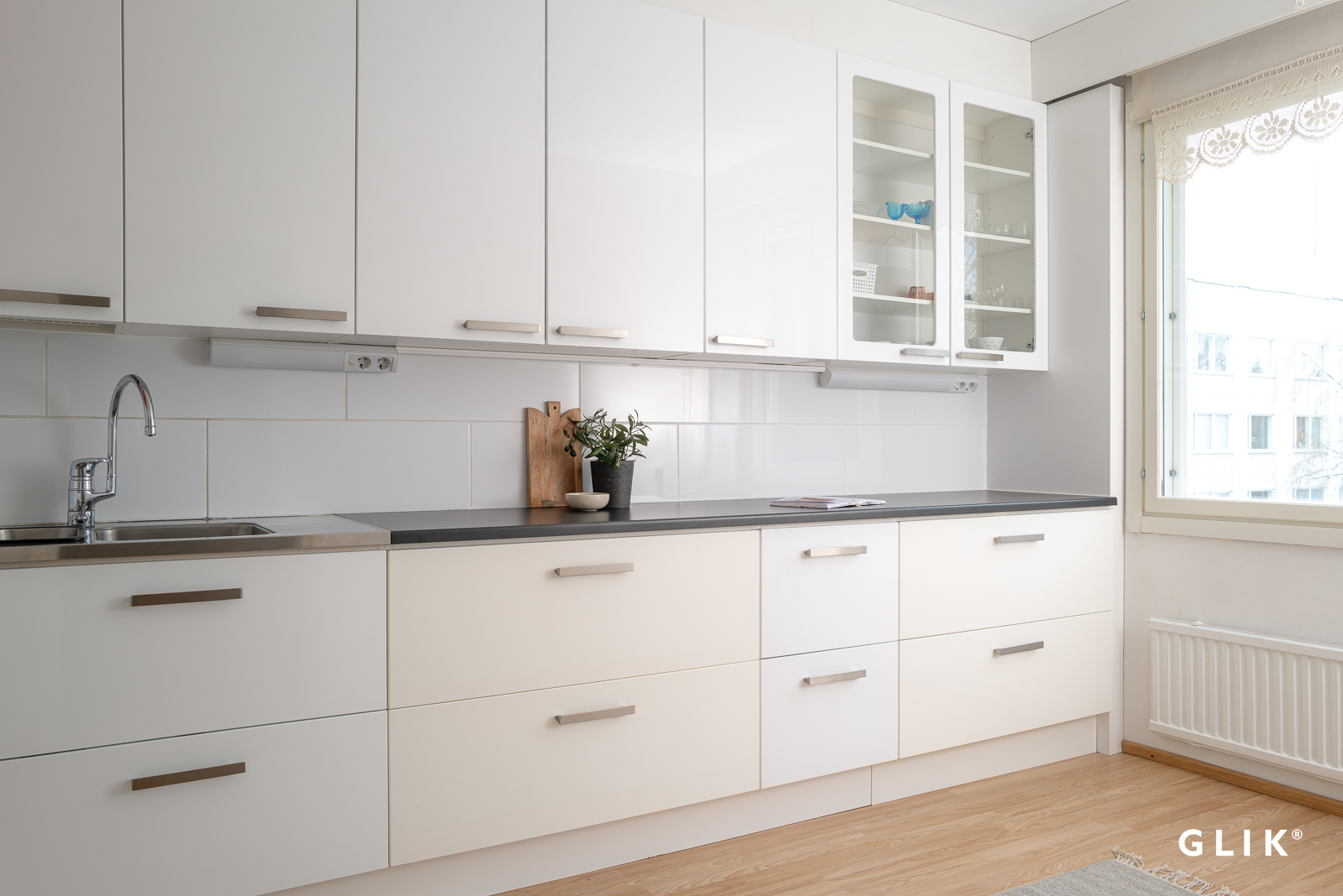 Solkikatu 4, 33710 Tampere