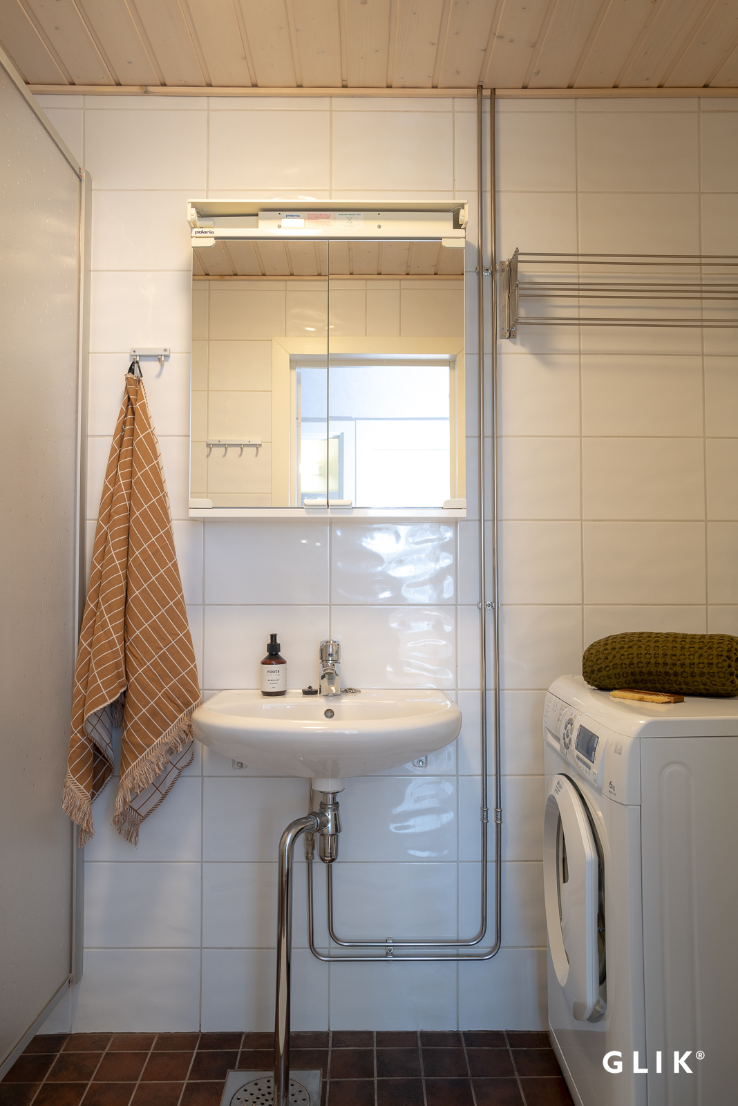 Solkikatu 4, 33710 Tampere