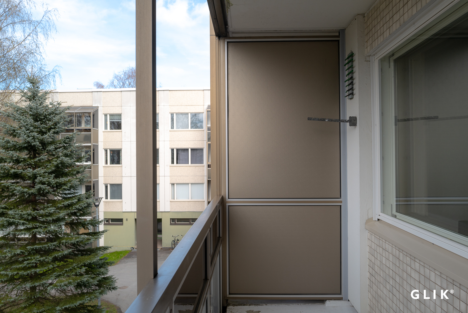 Solkikatu 4, 33710 Tampere