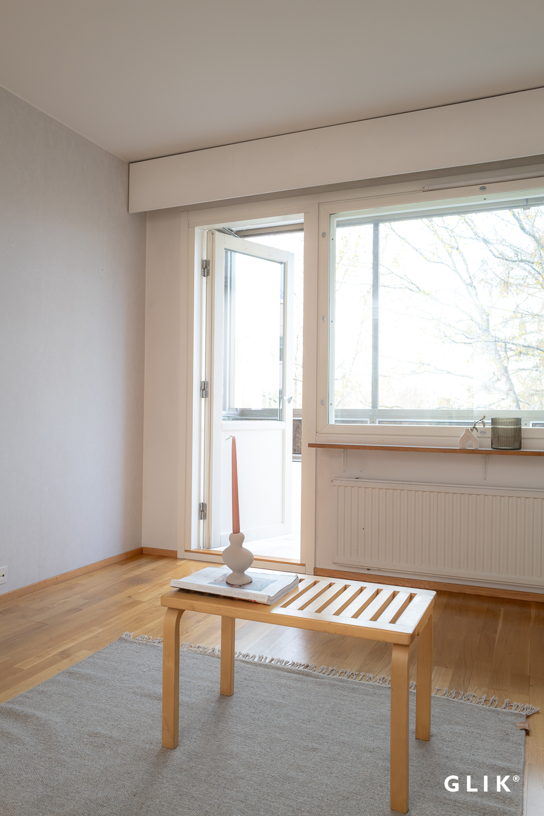 Solkikatu 4, 33710 Tampere
