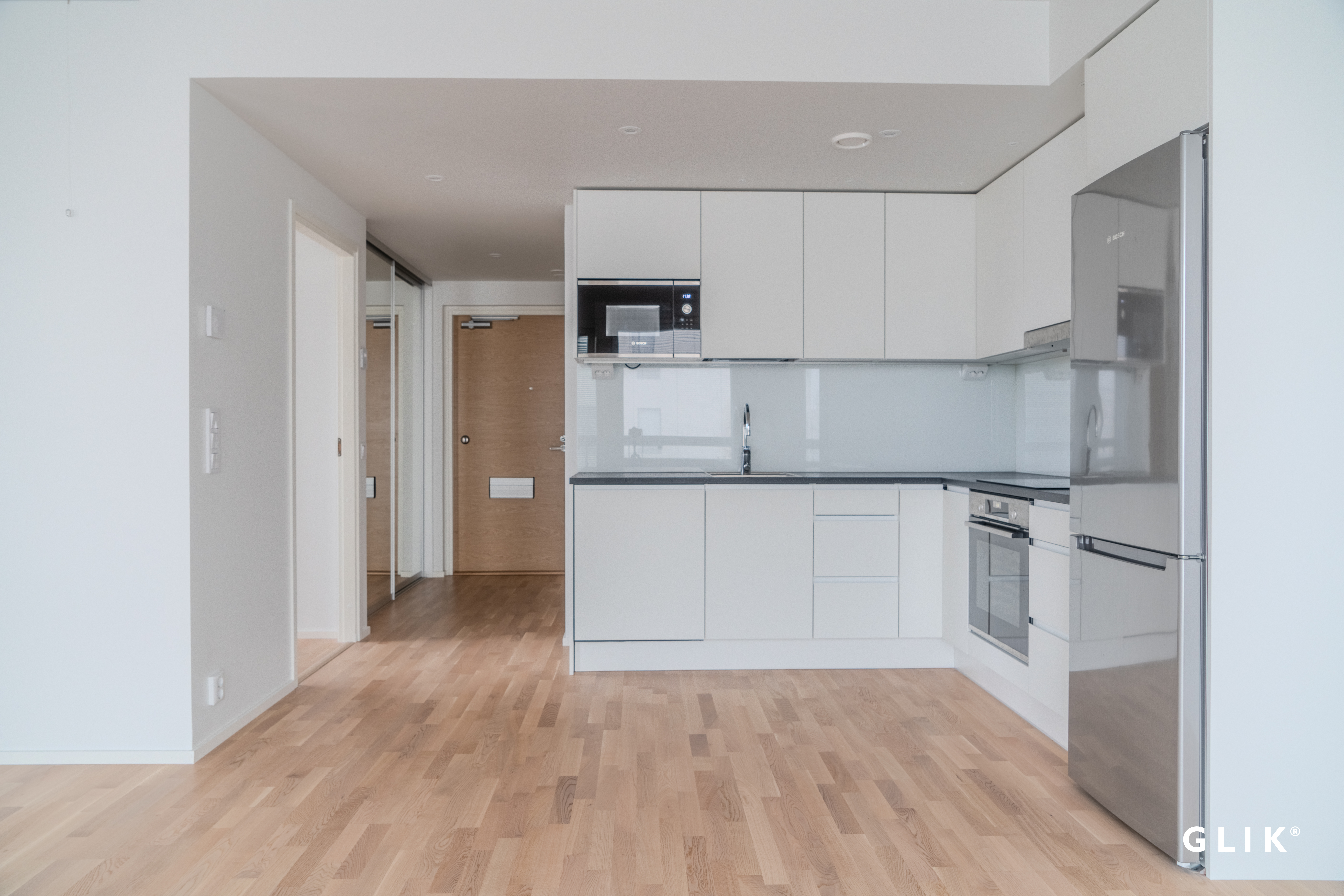 Sarvijaakonkatu 1, 33540 Tampere