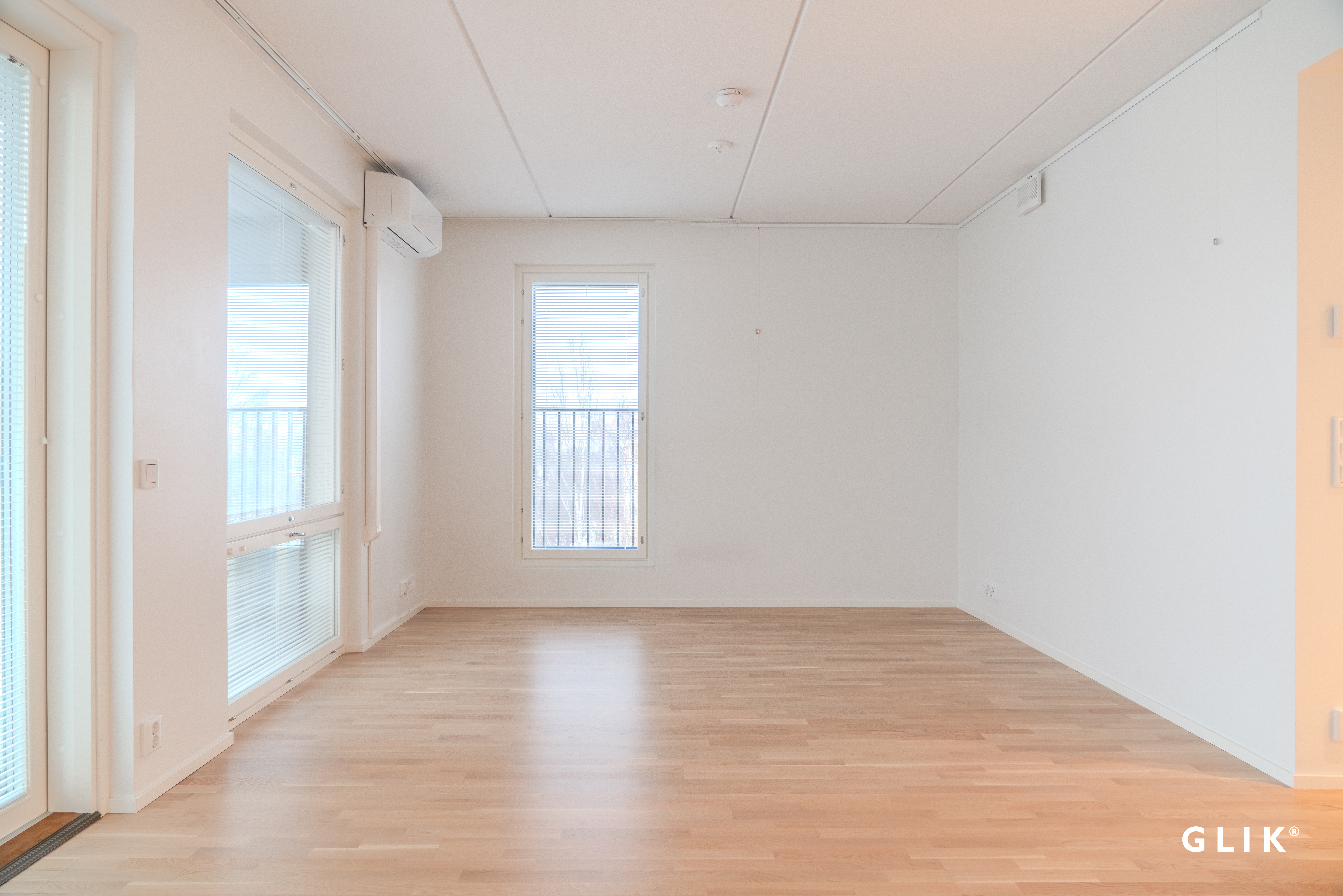 Sarvijaakonkatu 1, 33540 Tampere