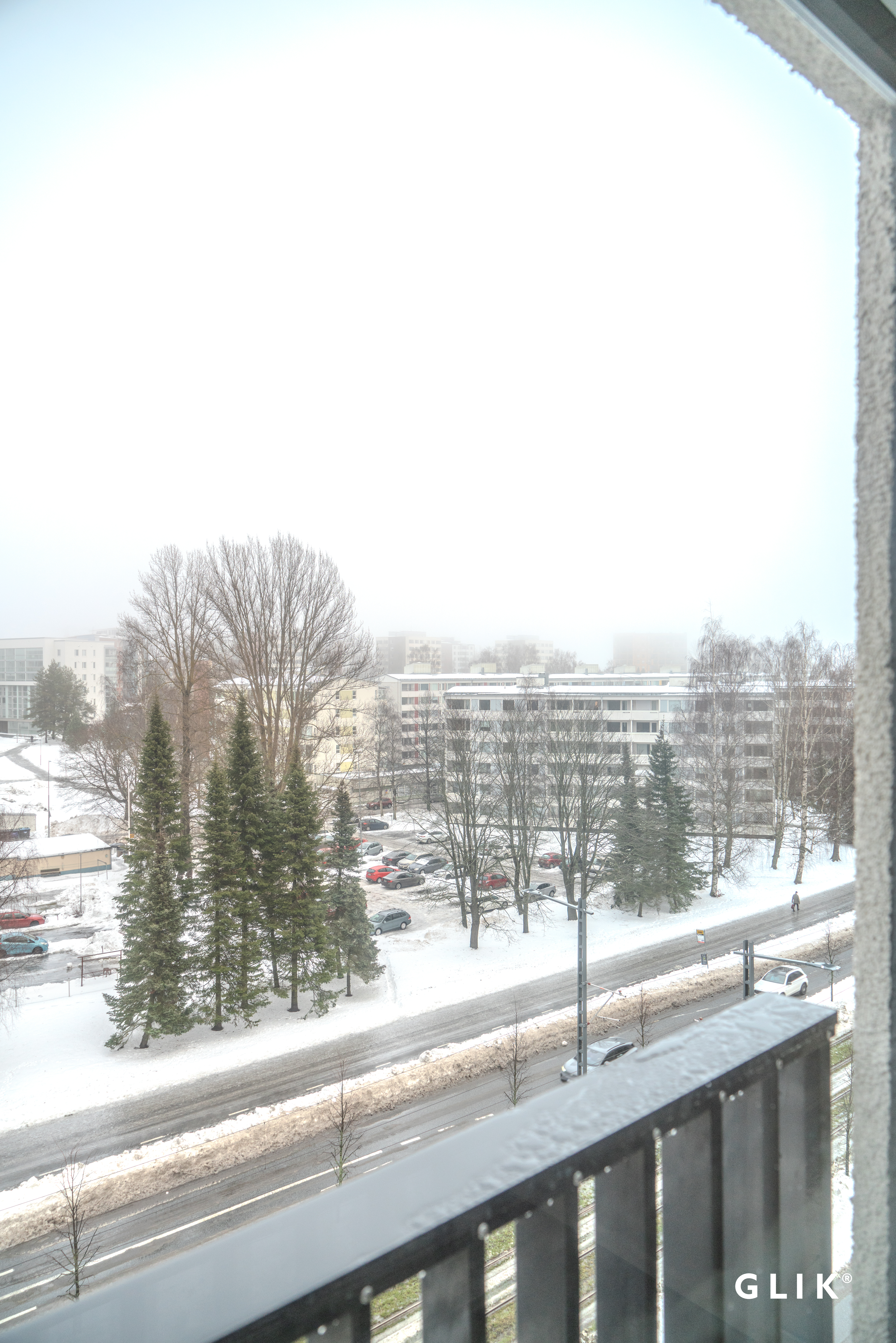 Sarvijaakonkatu 1, 33540 Tampere