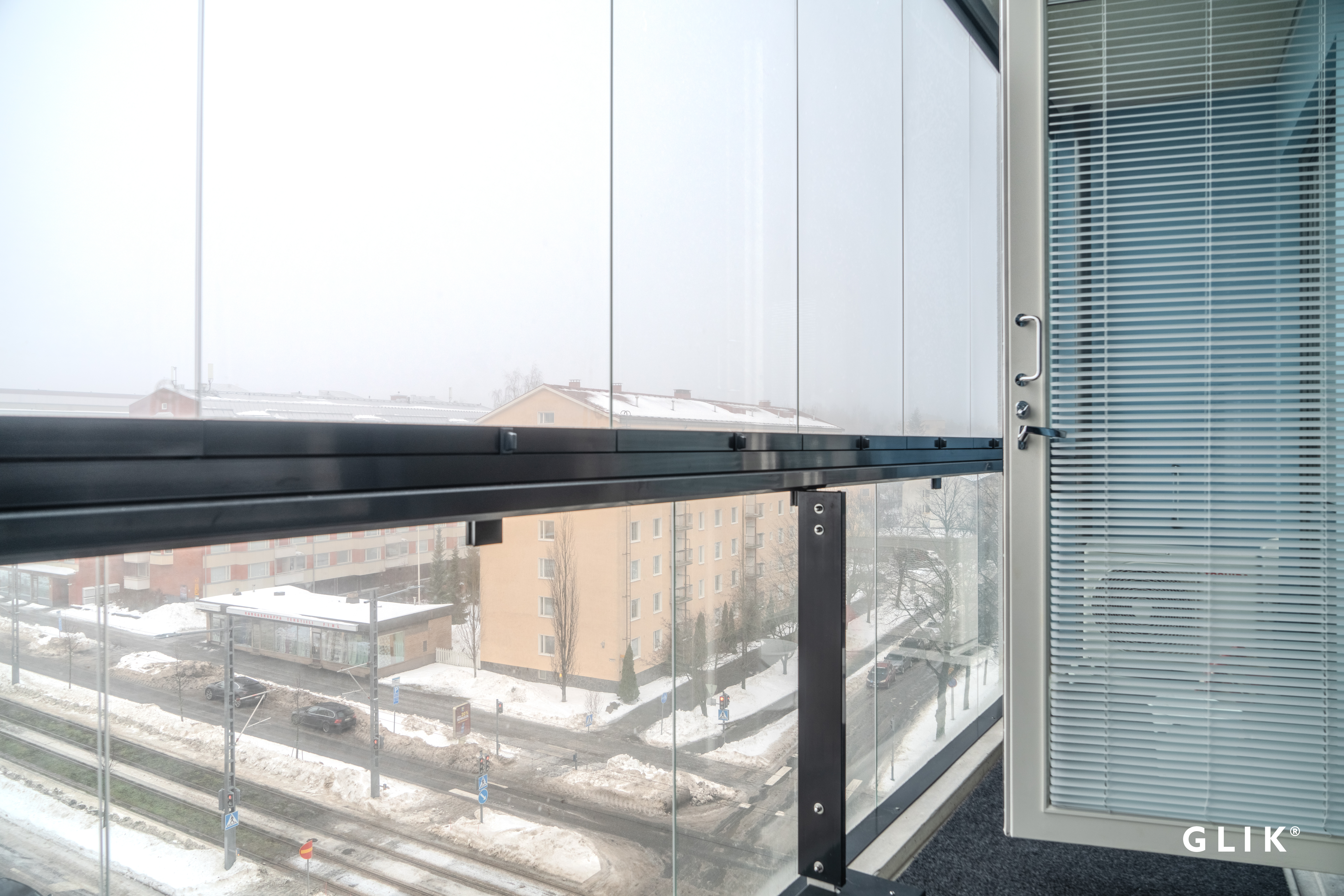 Sarvijaakonkatu 1, 33540 Tampere