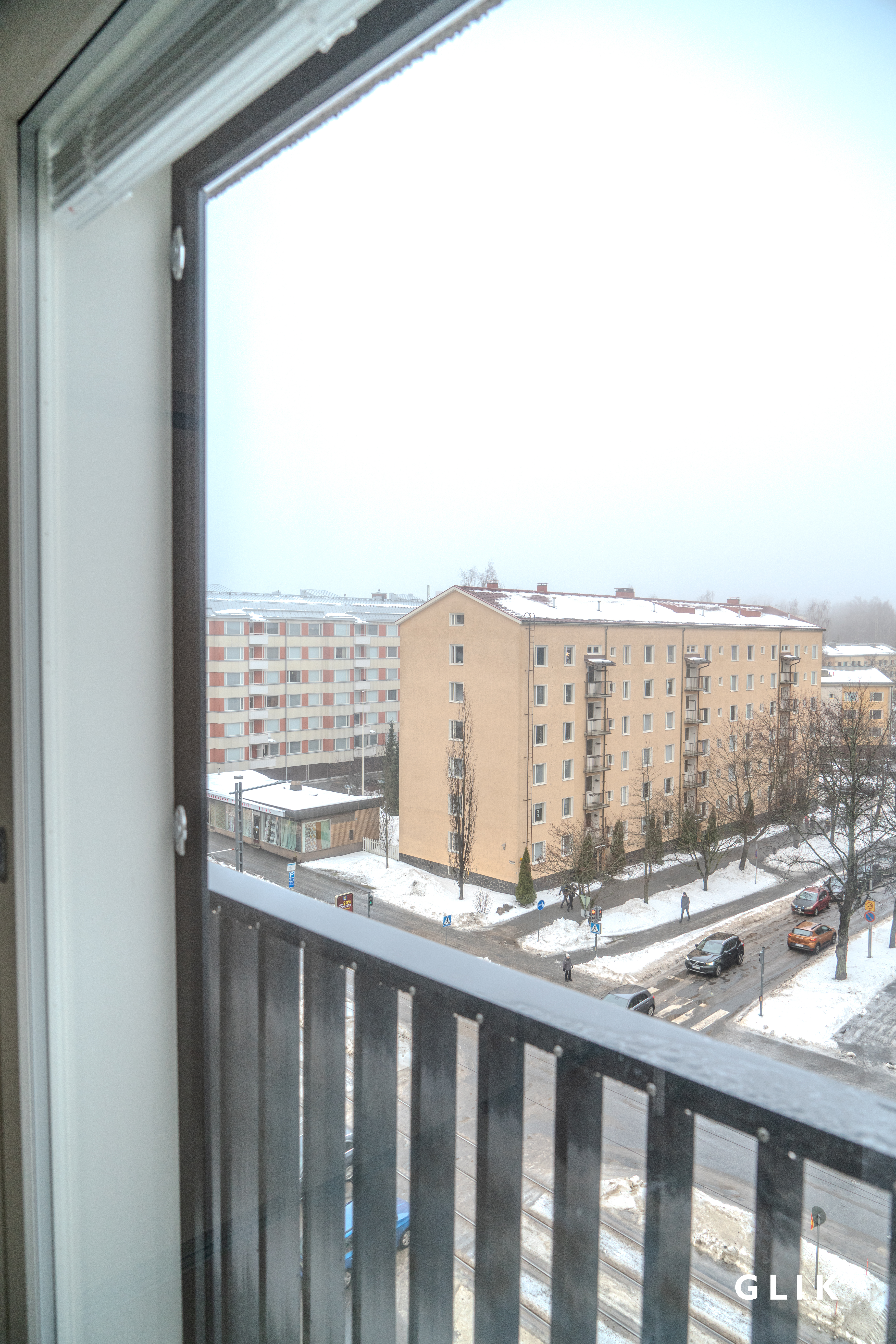 Sarvijaakonkatu 1, 33540 Tampere