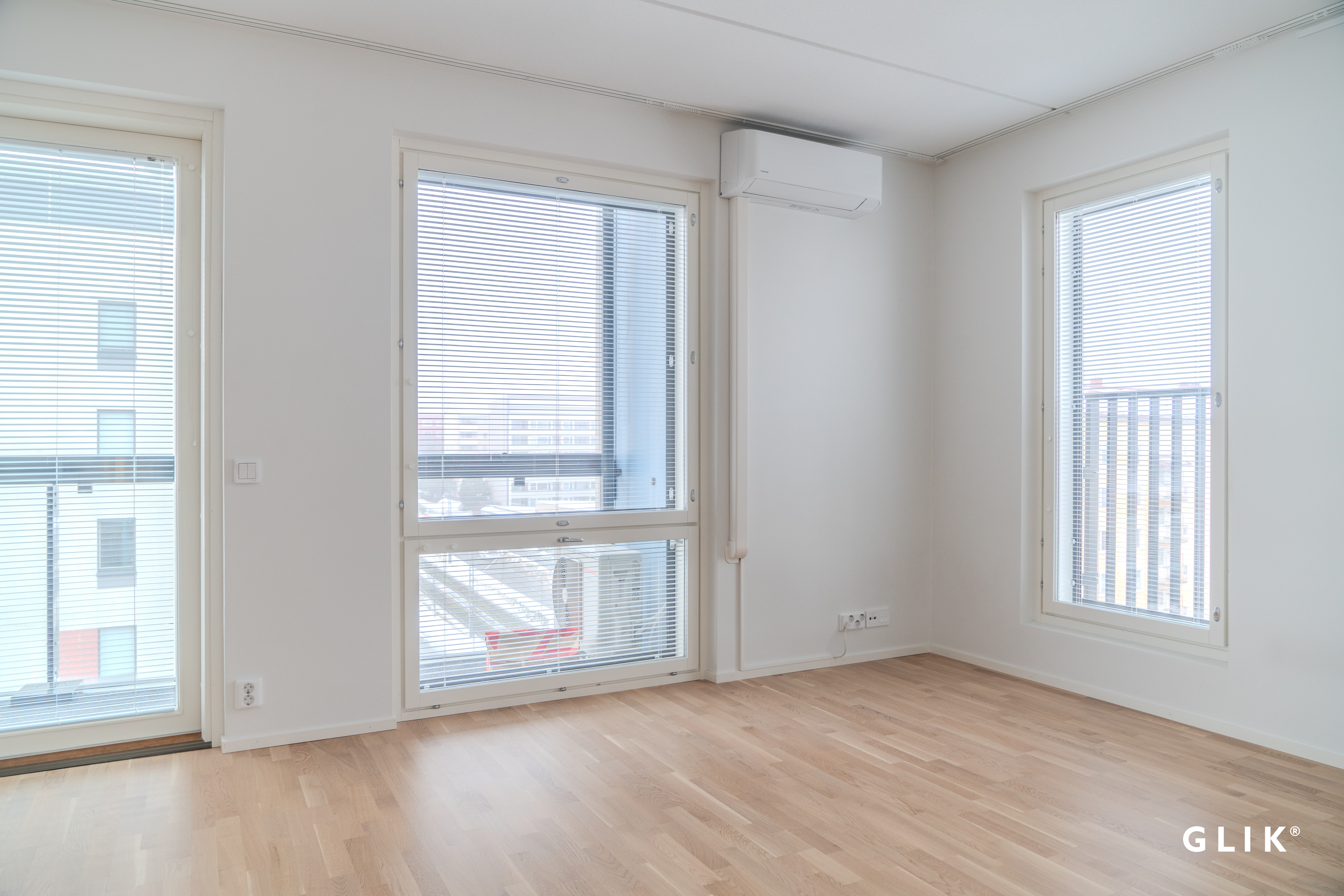 Sarvijaakonkatu 1, 33540 Tampere