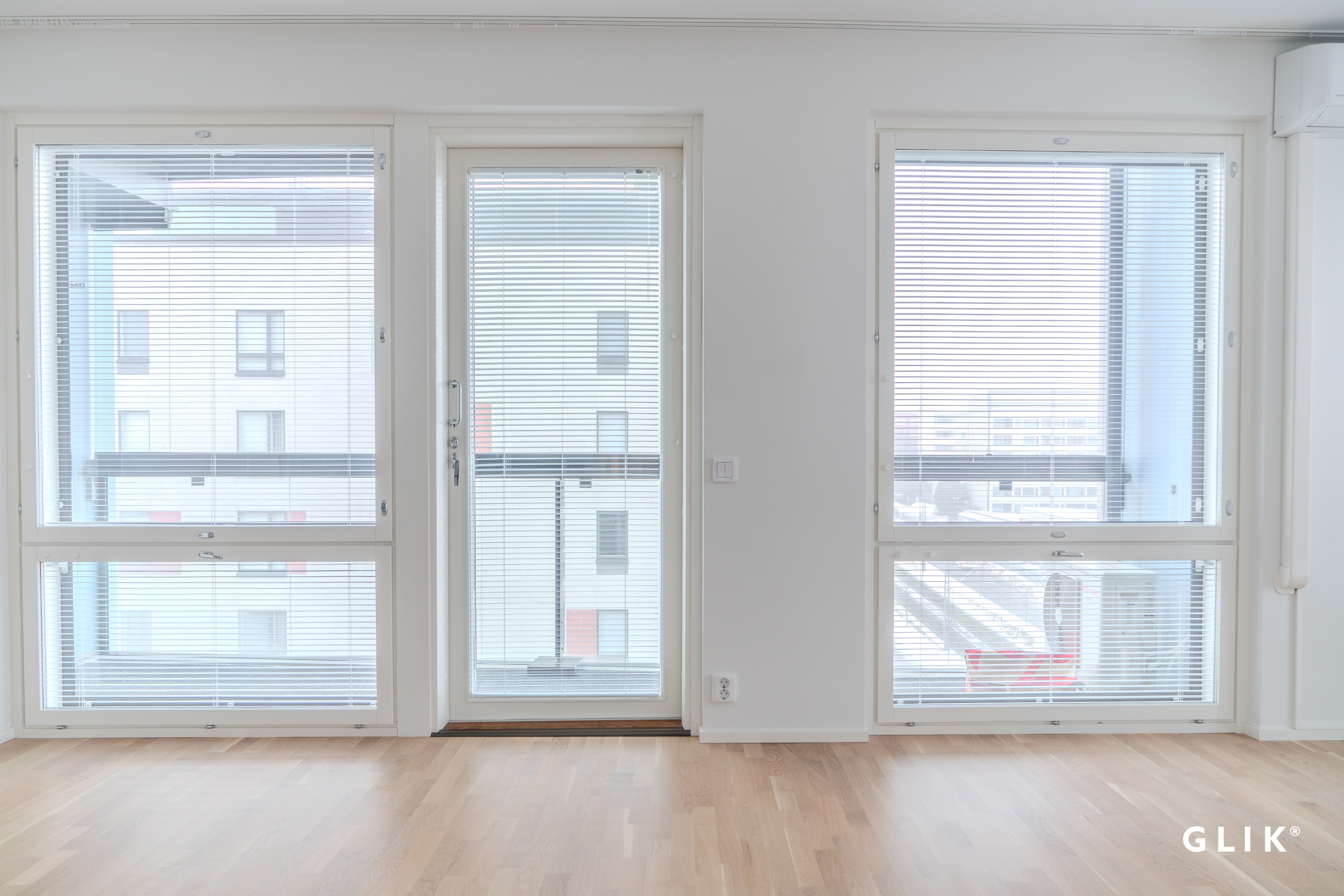 Sarvijaakonkatu 1, 33540 Tampere