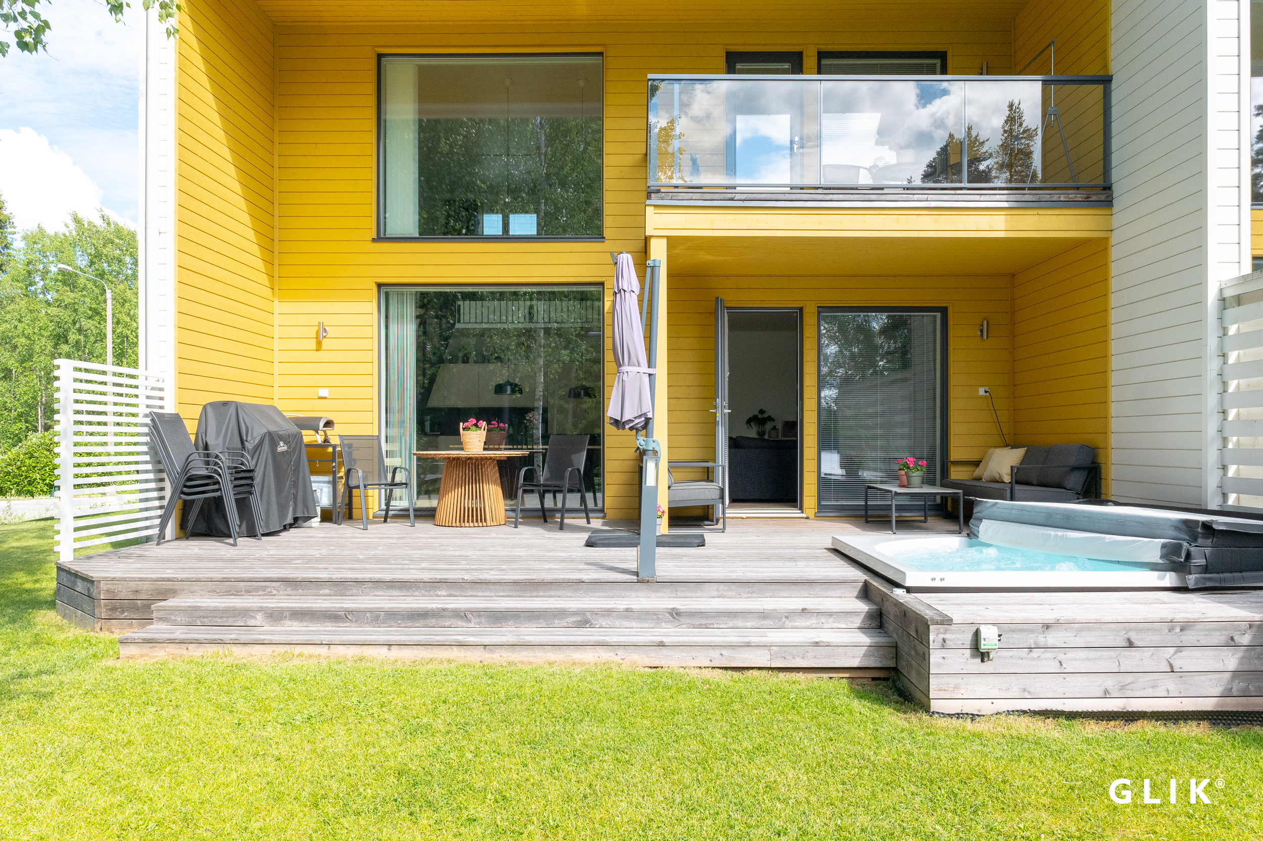 Höytämöntie 5, 33880 Lempäälä