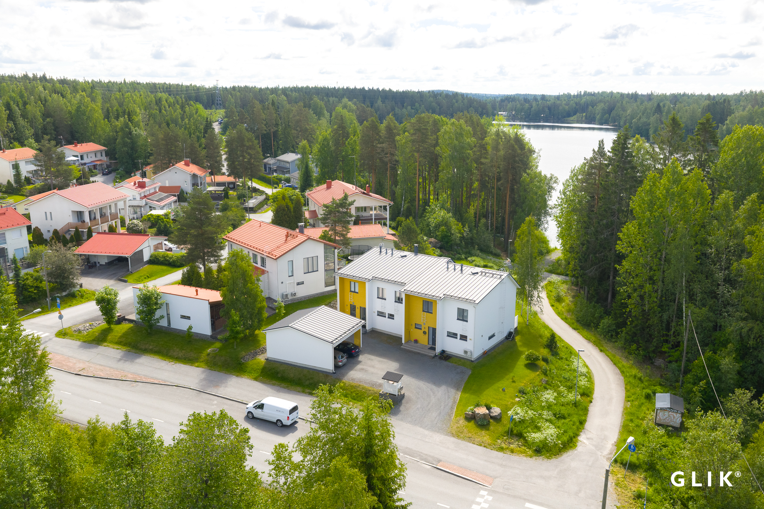 Höytämöntie 5, 33880 Lempäälä