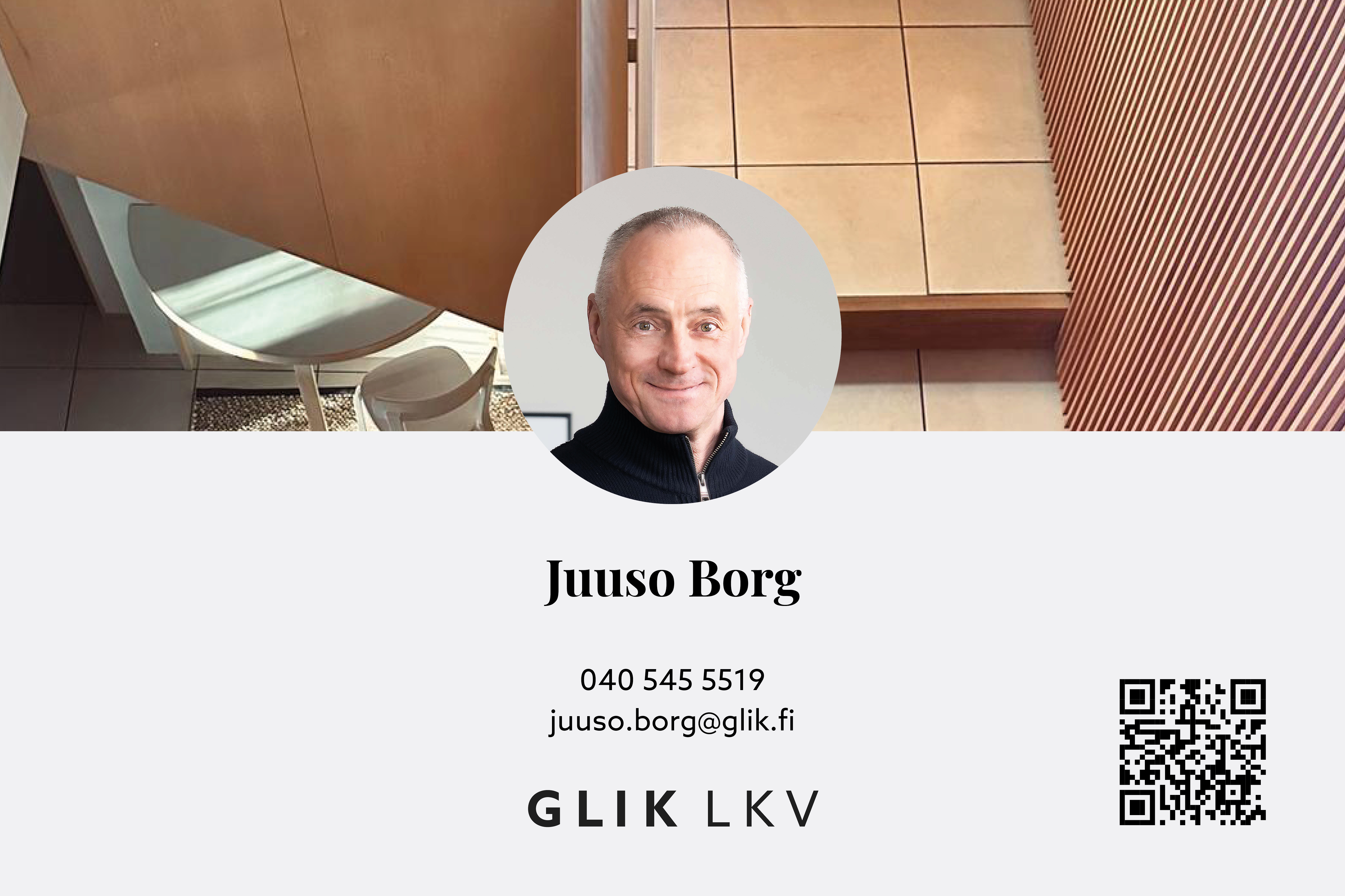 Höytämöntie 5, 33880 Lempäälä