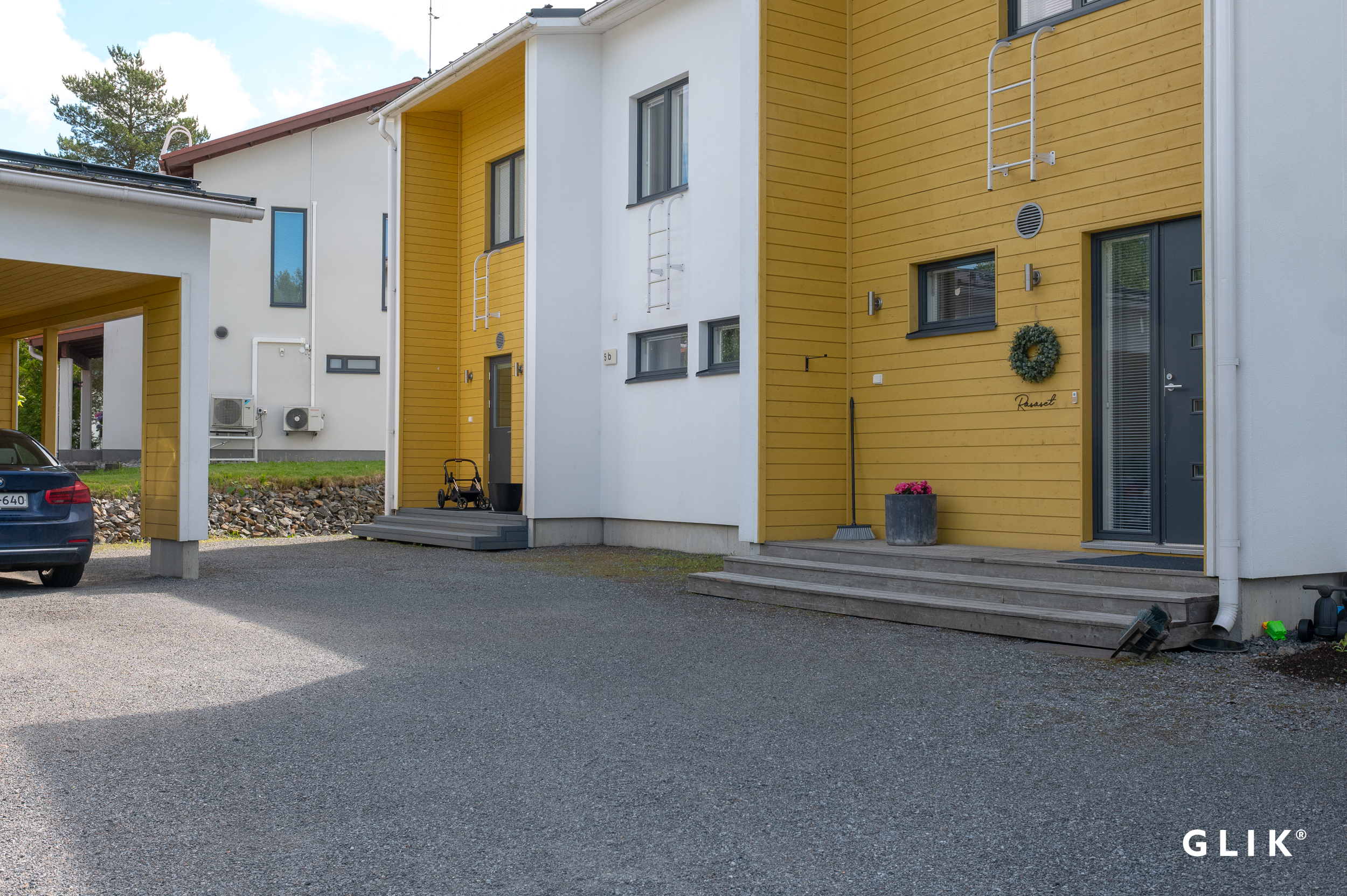 Höytämöntie 5, 33880 Lempäälä