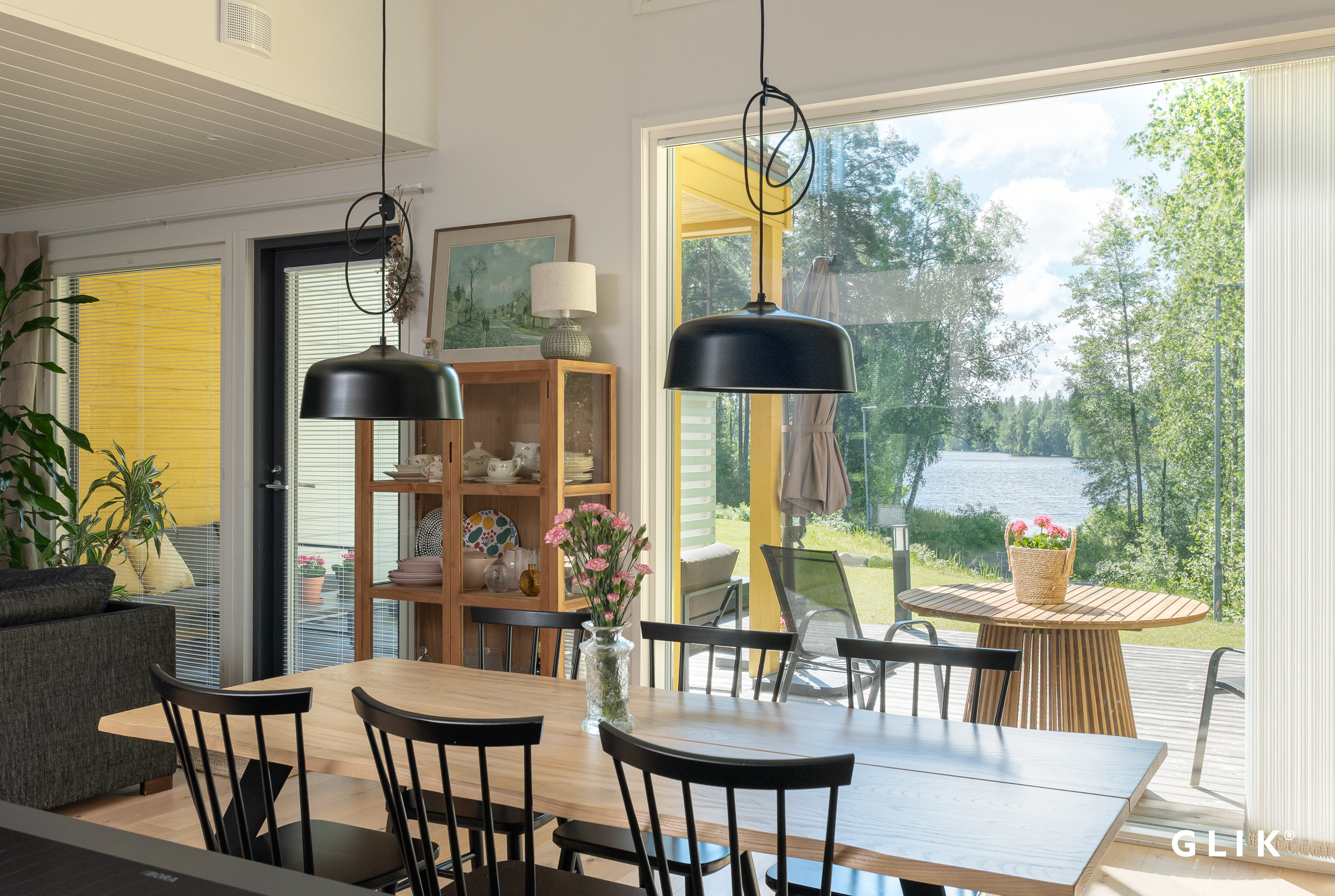 Höytämöntie 5, 33880 Lempäälä