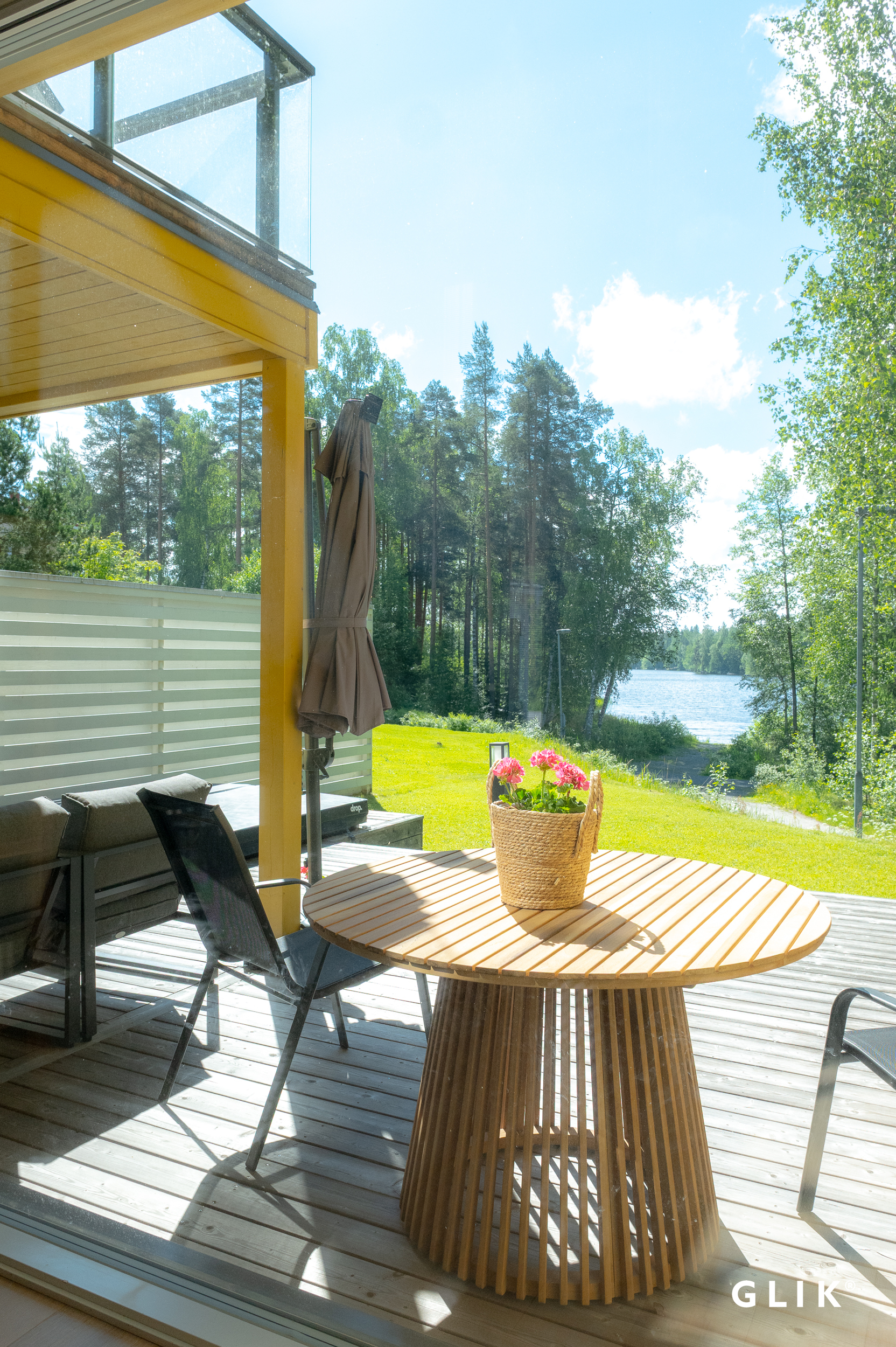 Höytämöntie 5, 33880 Lempäälä