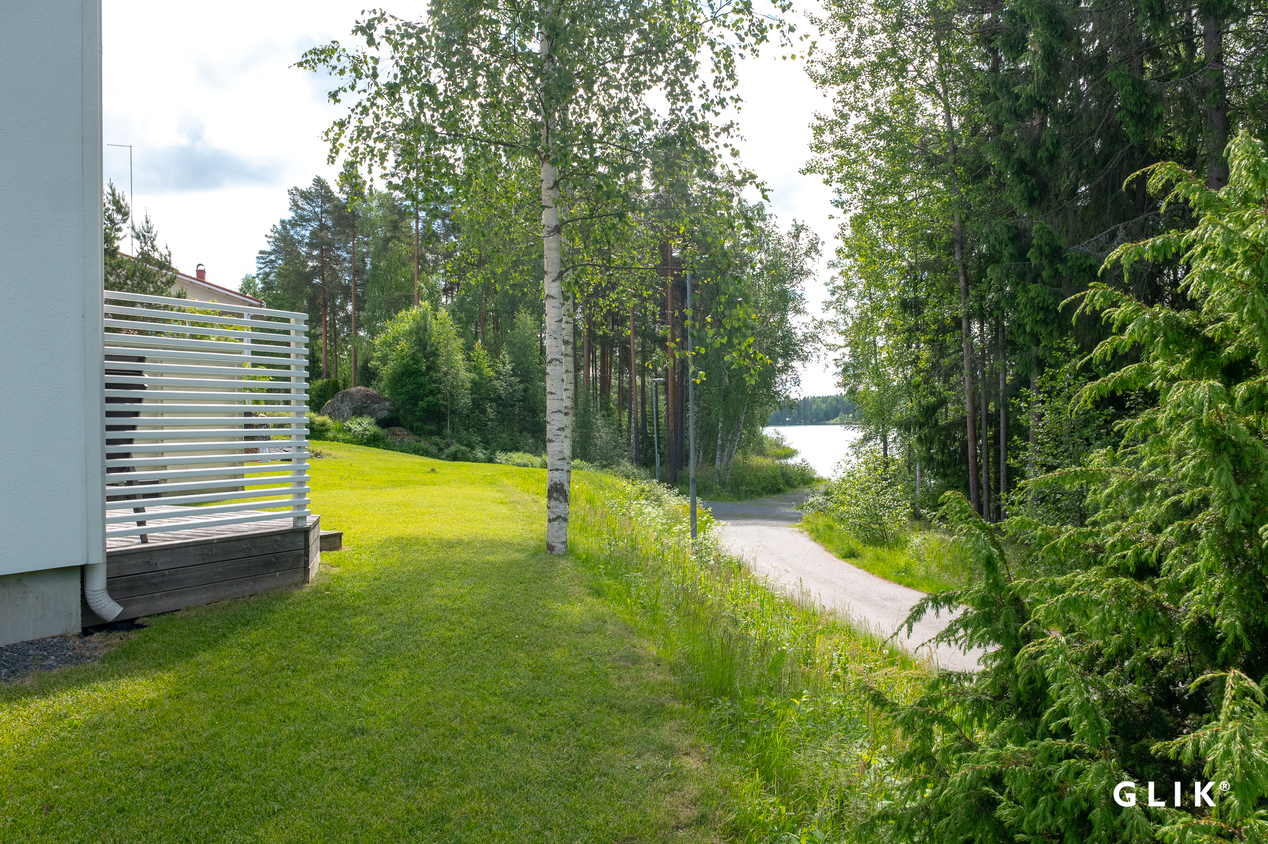 Höytämöntie 5, 33880 Lempäälä