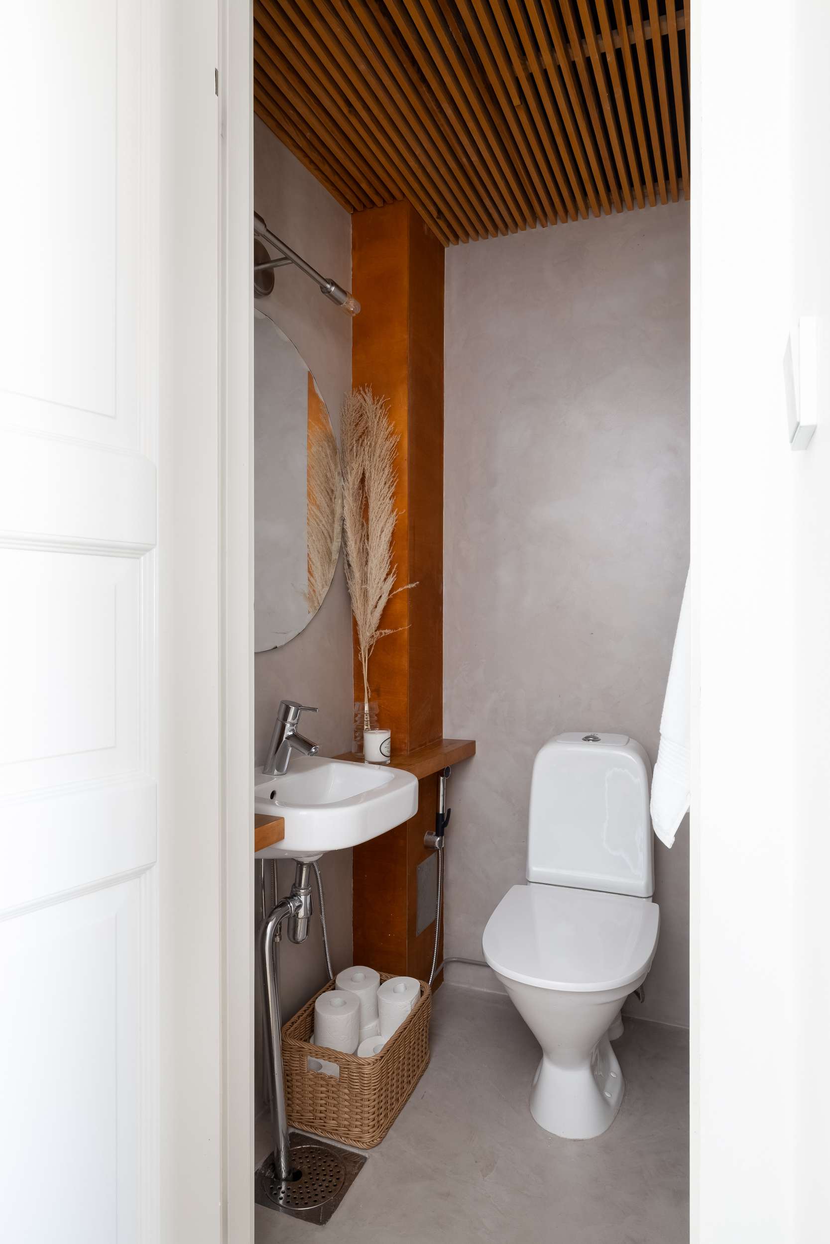 Mäkipäänkatu 28-30, 33500 Tampere