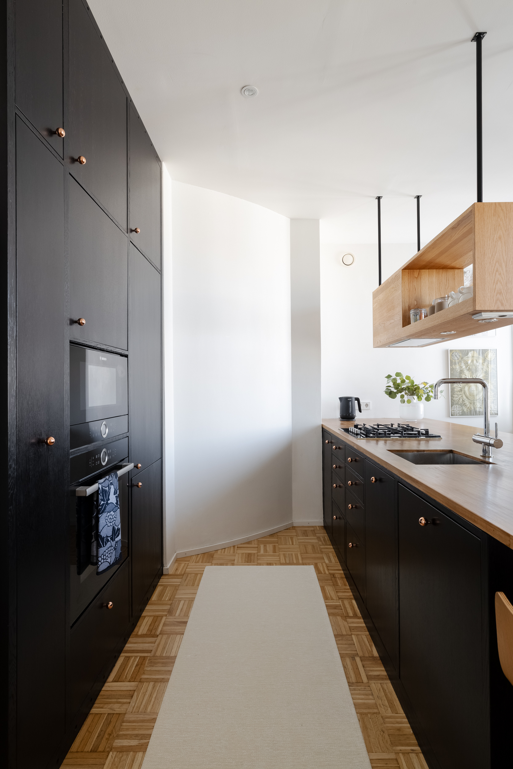 Mäkipäänkatu 28-30, 33500 Tampere