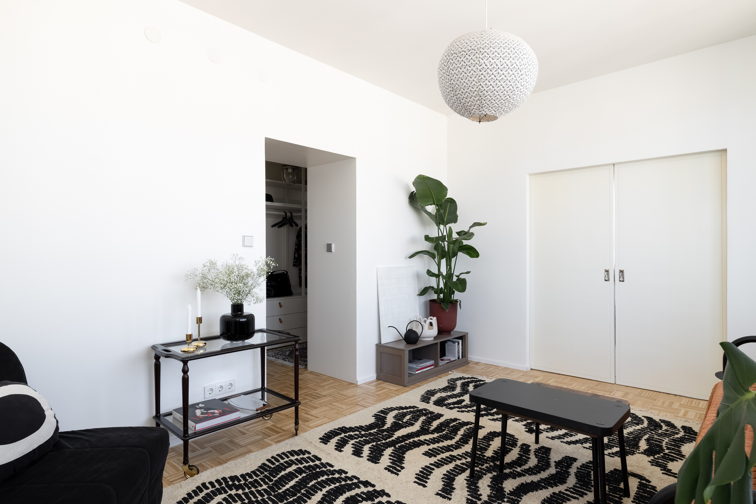 Mäkipäänkatu 28-30, 33500 Tampere