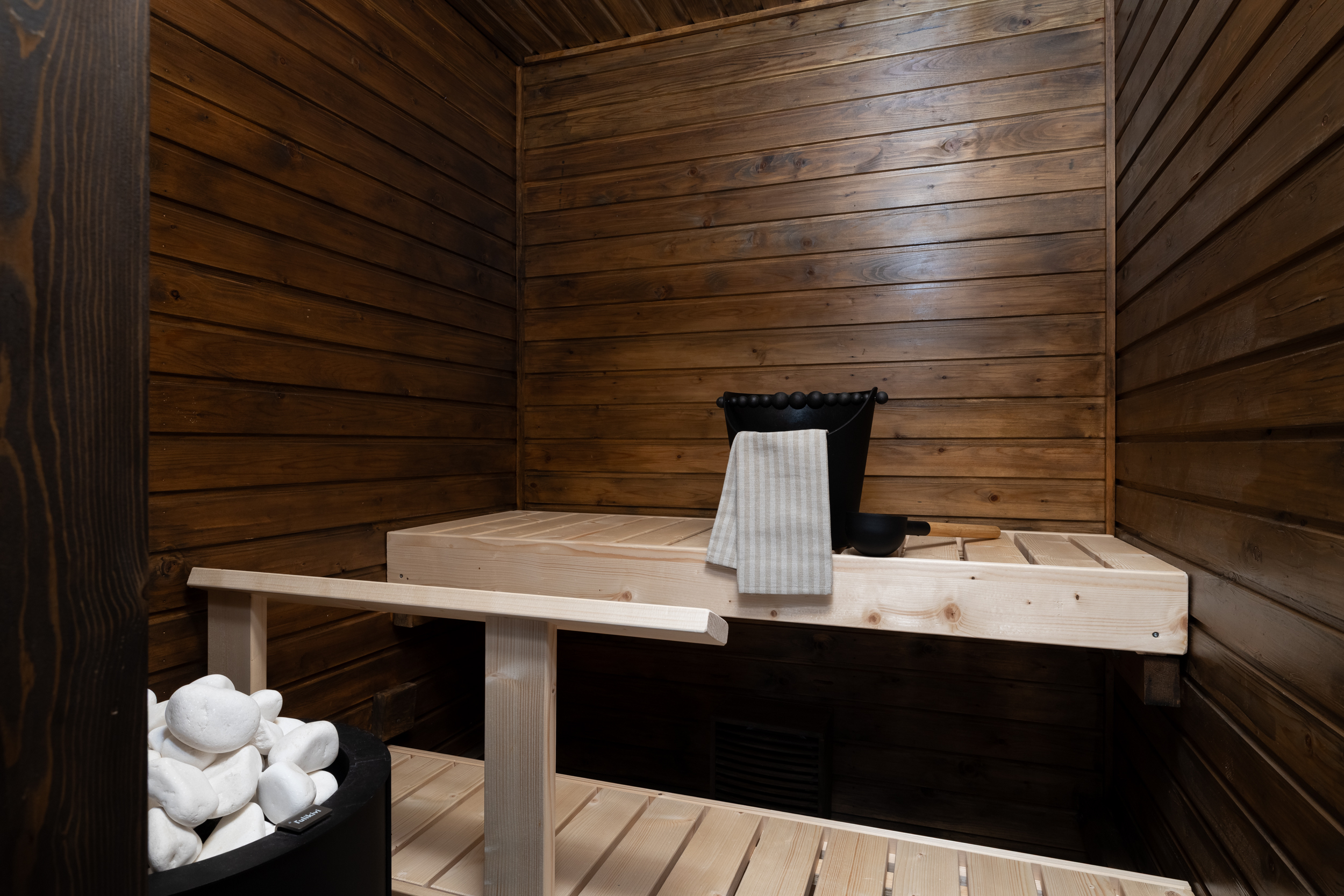 Mäkipäänkatu 28-30, 33500 Tampere