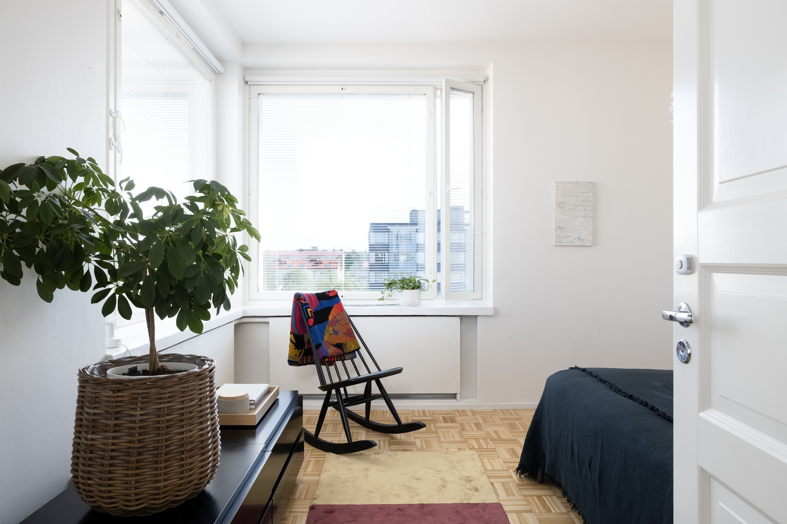 Mäkipäänkatu 28-30, 33500 Tampere