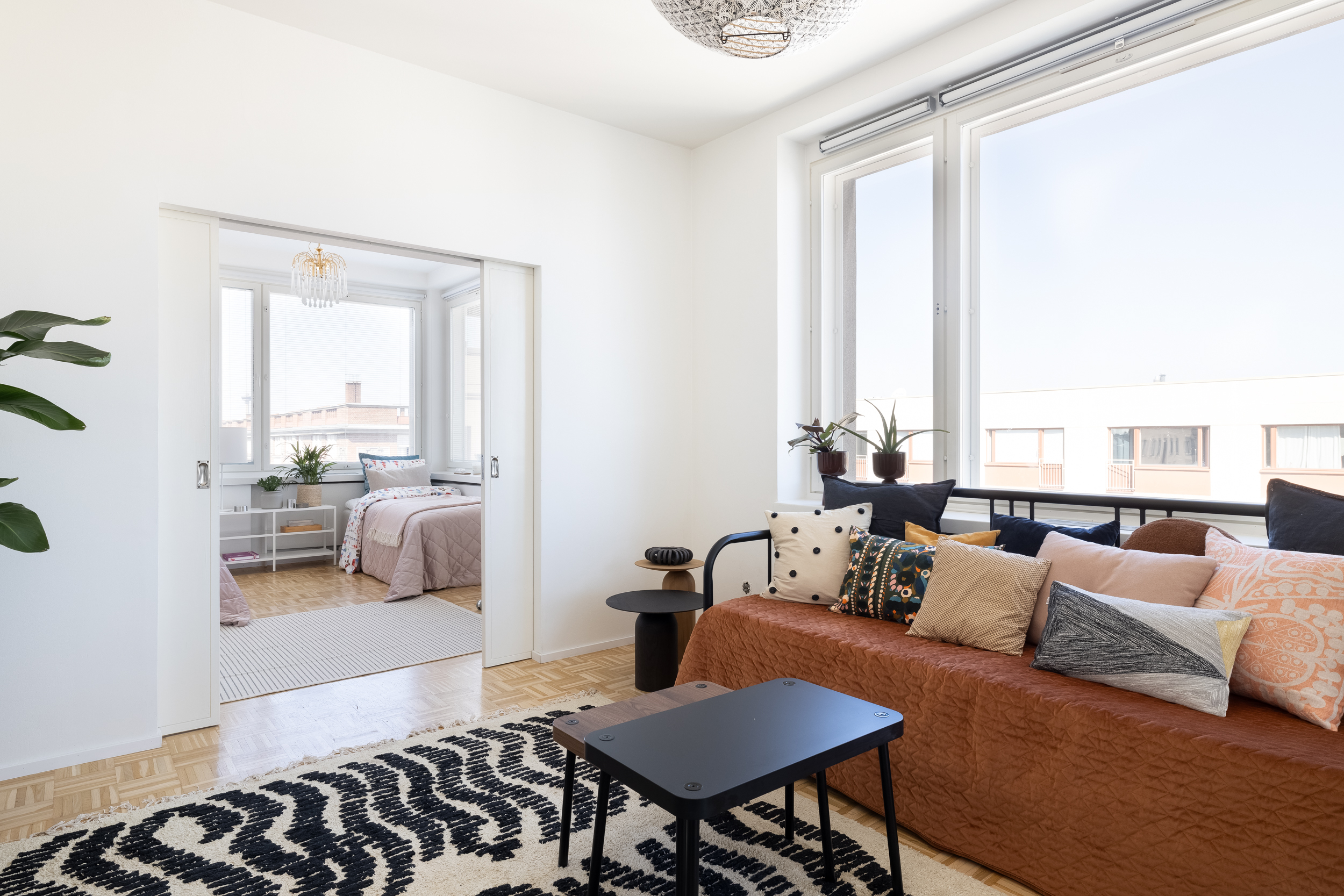 Mäkipäänkatu 28-30, 33500 Tampere