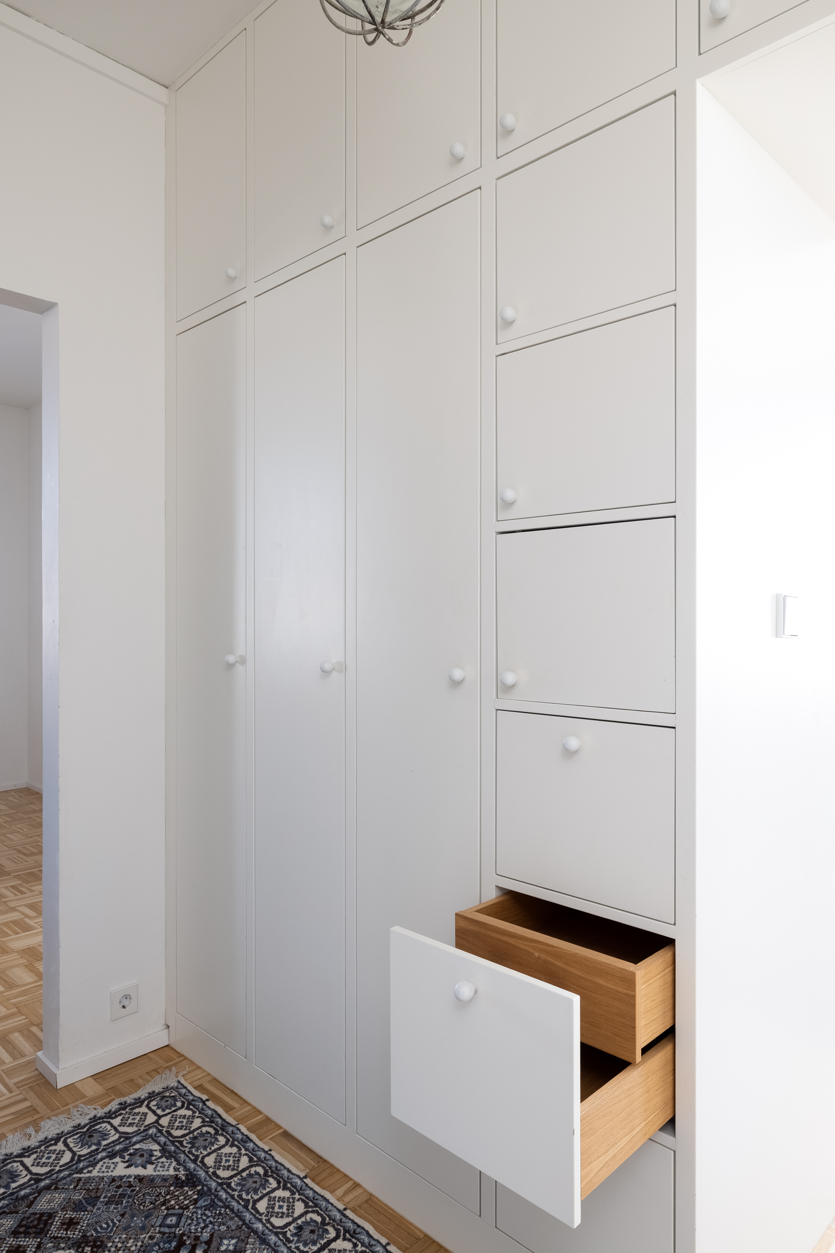 Mäkipäänkatu 28-30, 33500 Tampere