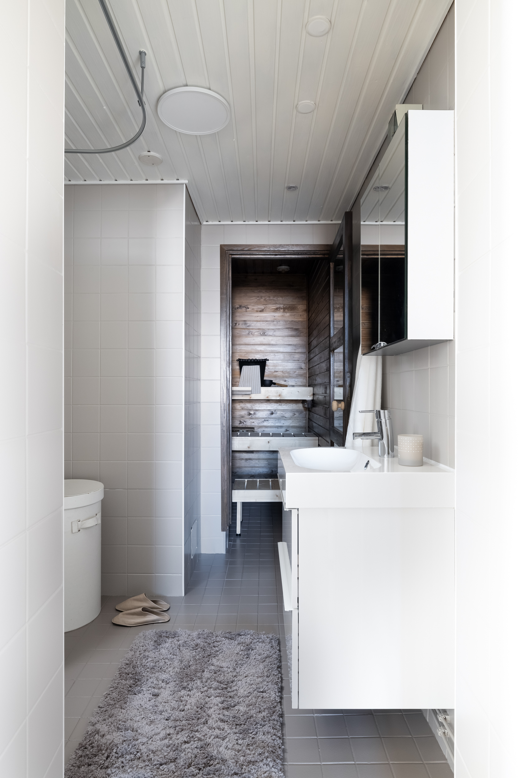 Mäkipäänkatu 28-30, 33500 Tampere