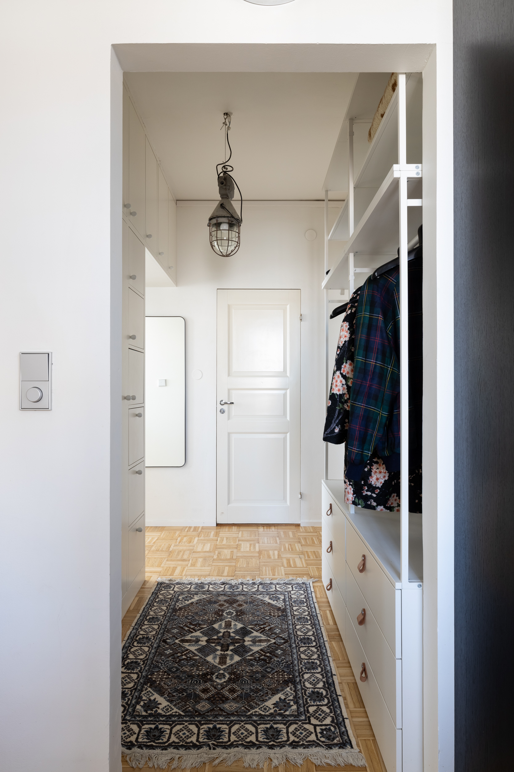 Mäkipäänkatu 28-30, 33500 Tampere