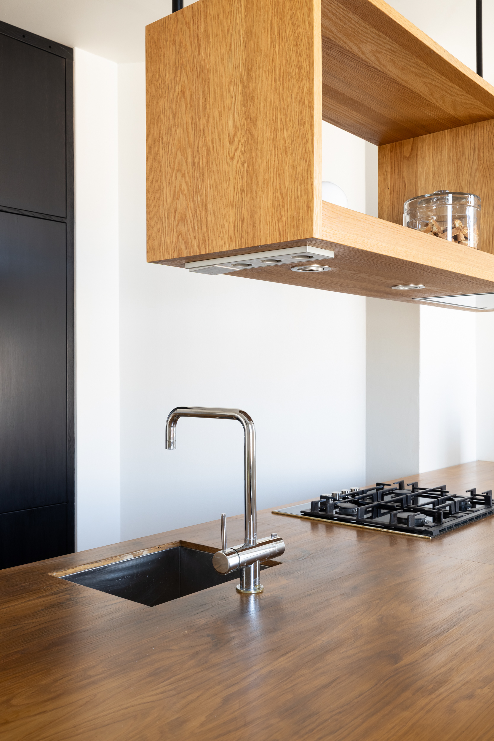 Mäkipäänkatu 28-30, 33500 Tampere