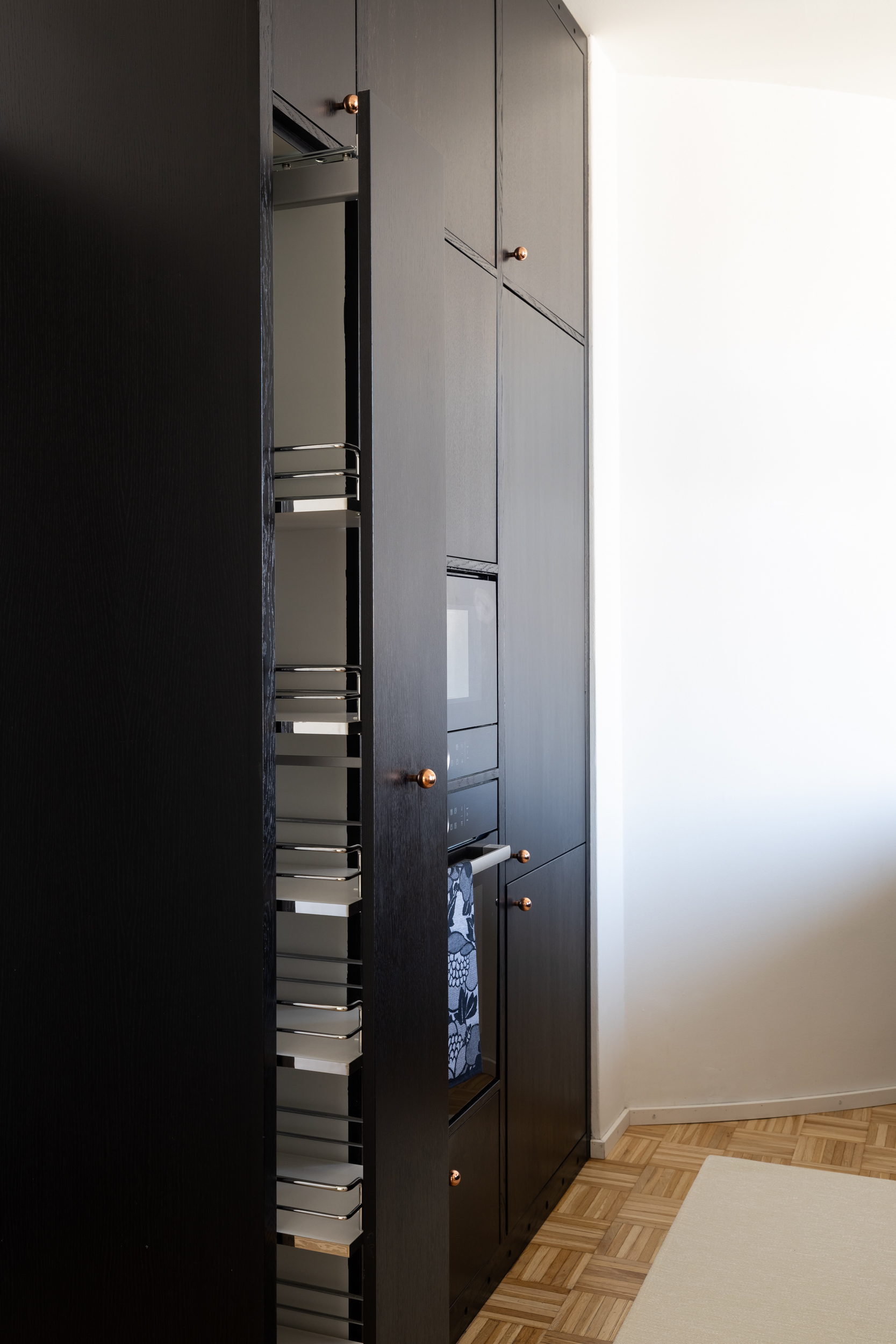 Mäkipäänkatu 28-30, 33500 Tampere