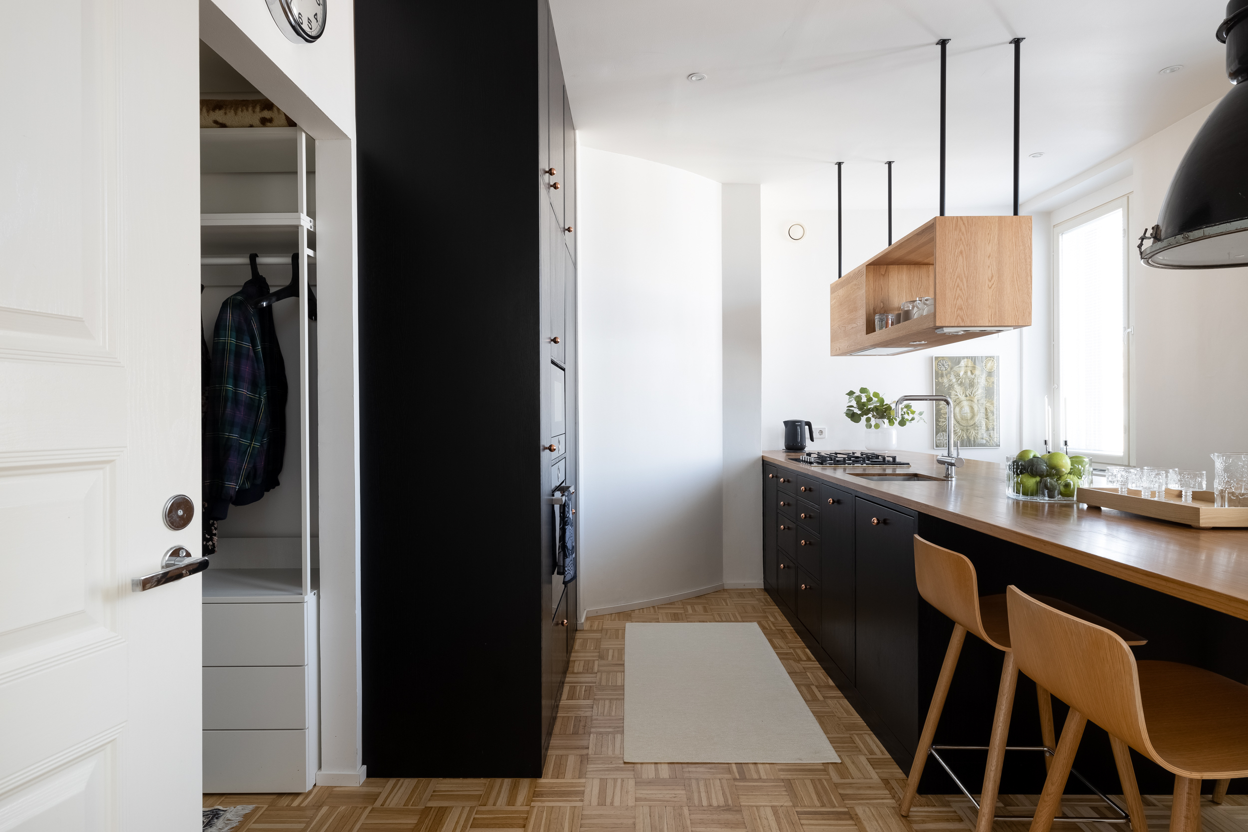 Mäkipäänkatu 28-30, 33500 Tampere