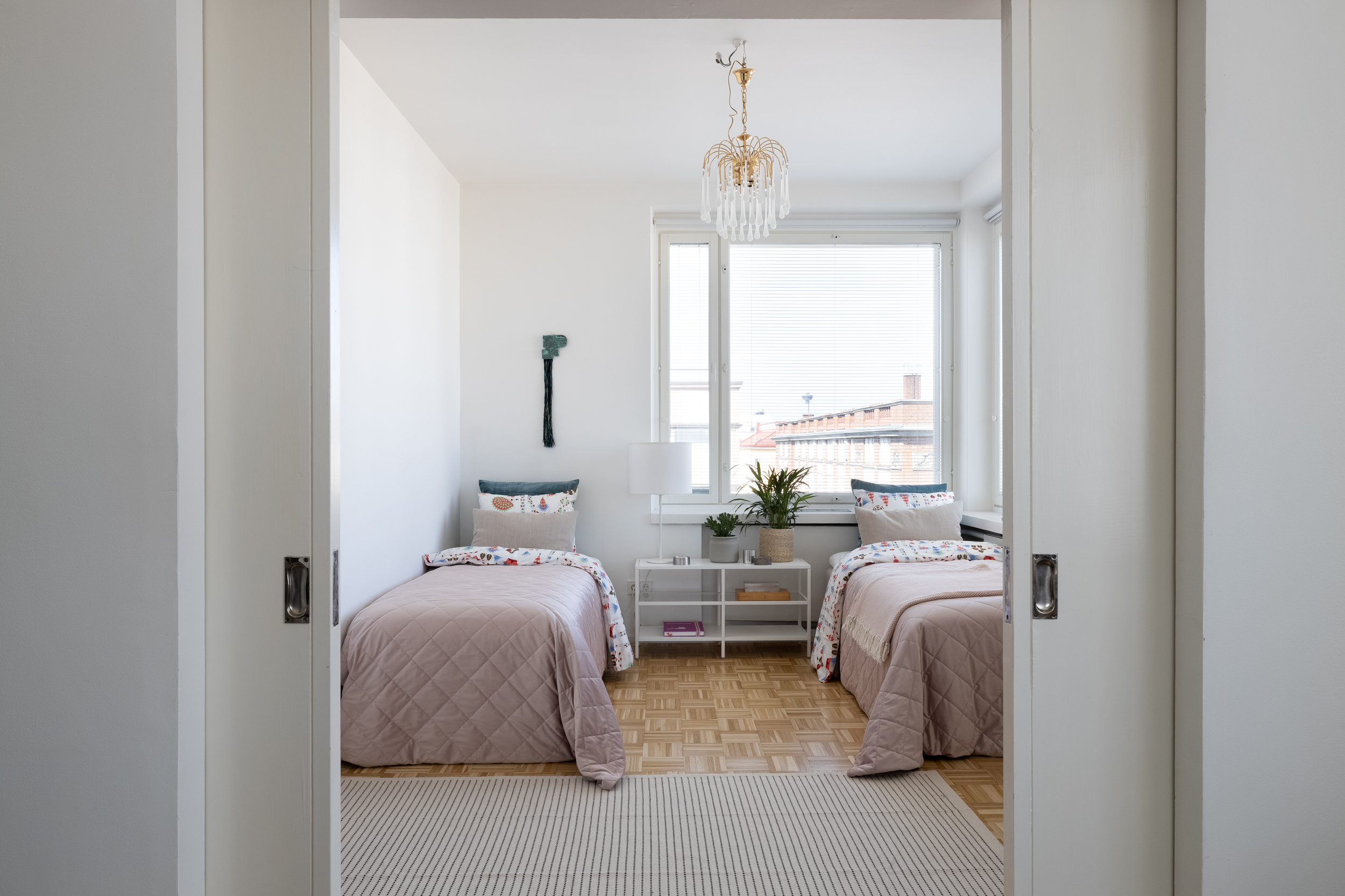 Mäkipäänkatu 28-30, 33500 Tampere