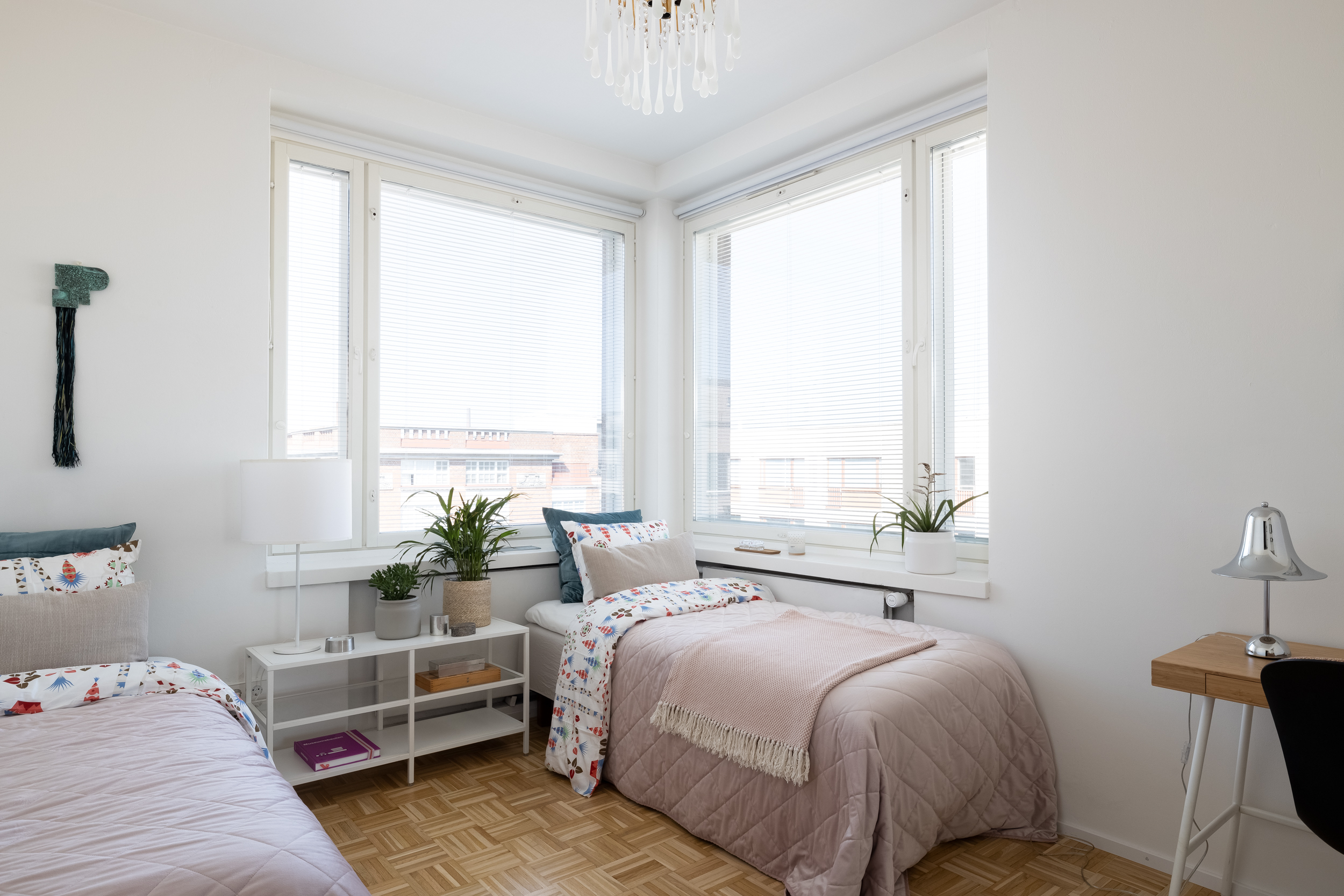 Mäkipäänkatu 28-30, 33500 Tampere