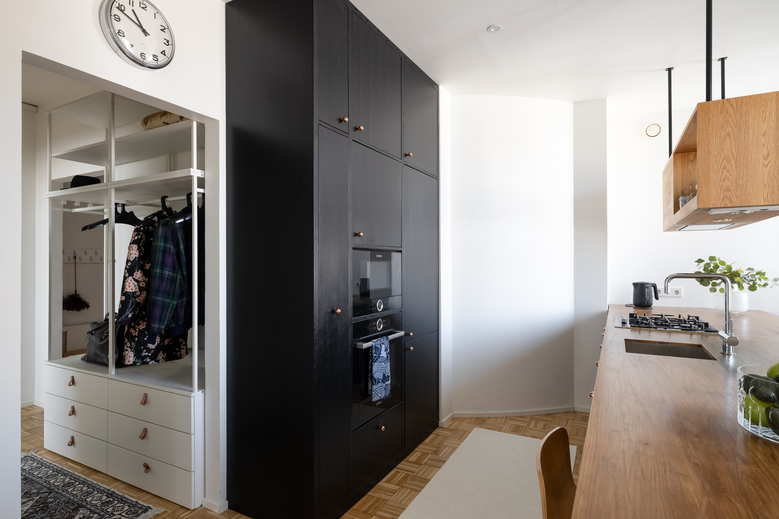 Mäkipäänkatu 28-30, 33500 Tampere