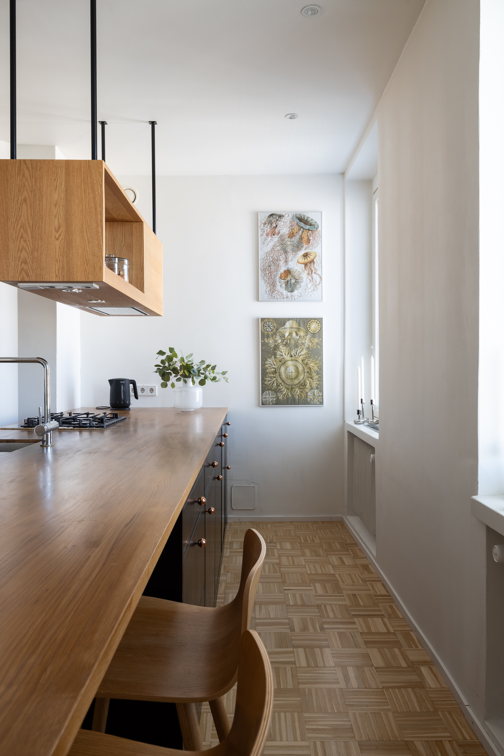 Mäkipäänkatu 28-30, 33500 Tampere