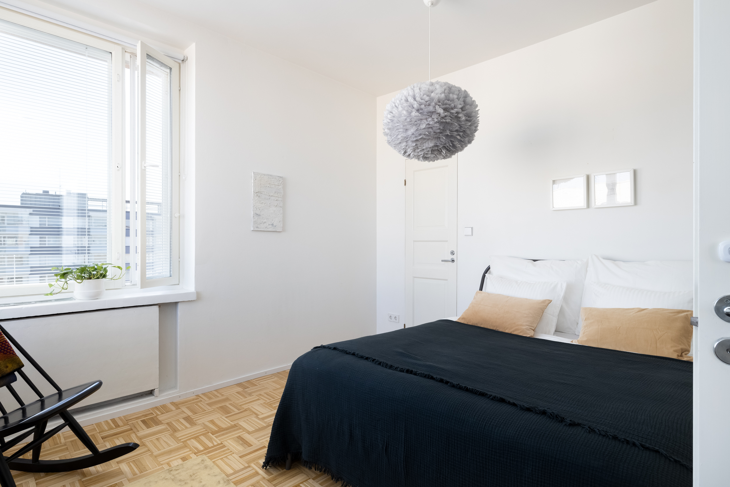 Mäkipäänkatu 28-30, 33500 Tampere