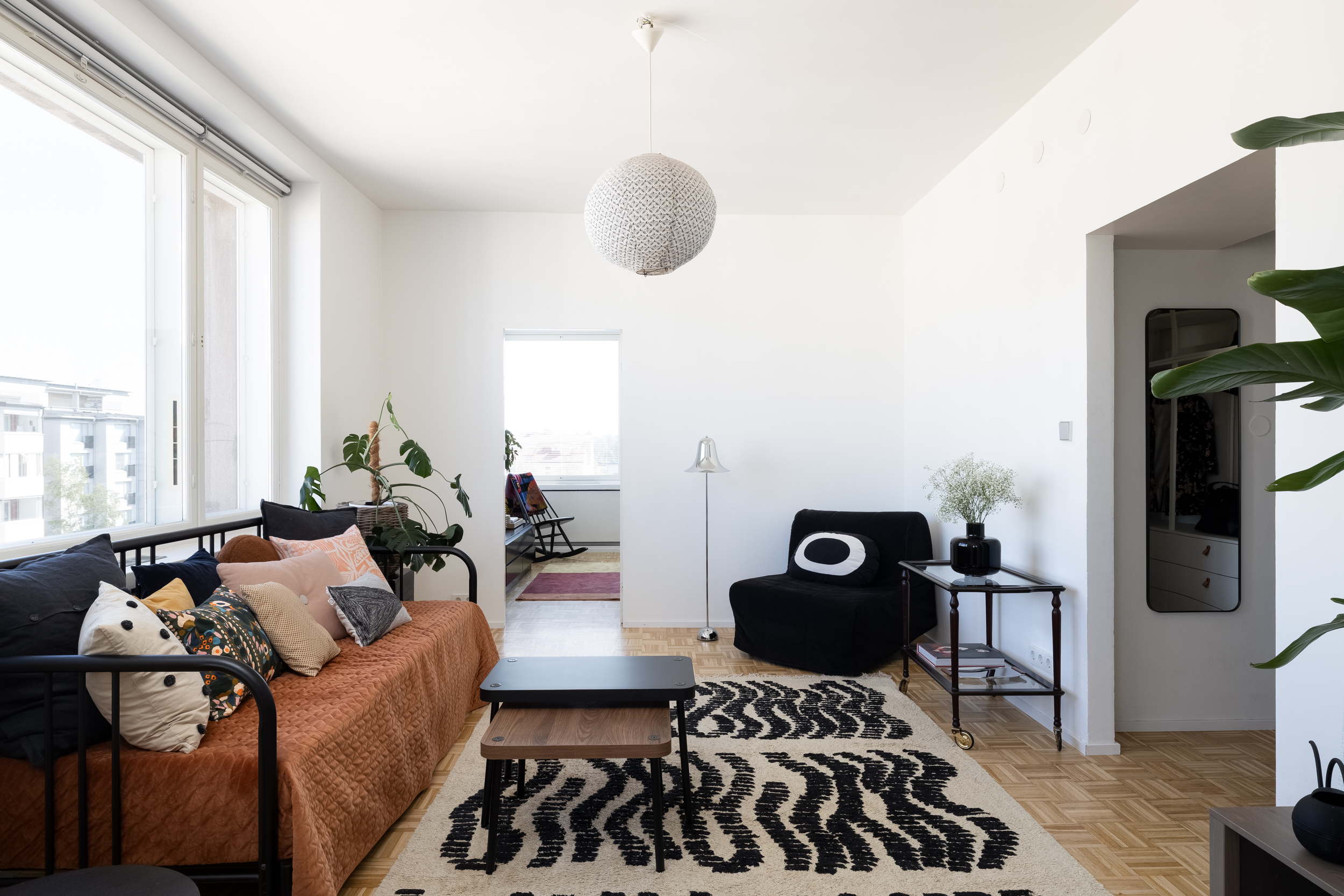 Mäkipäänkatu 28-30, 33500 Tampere