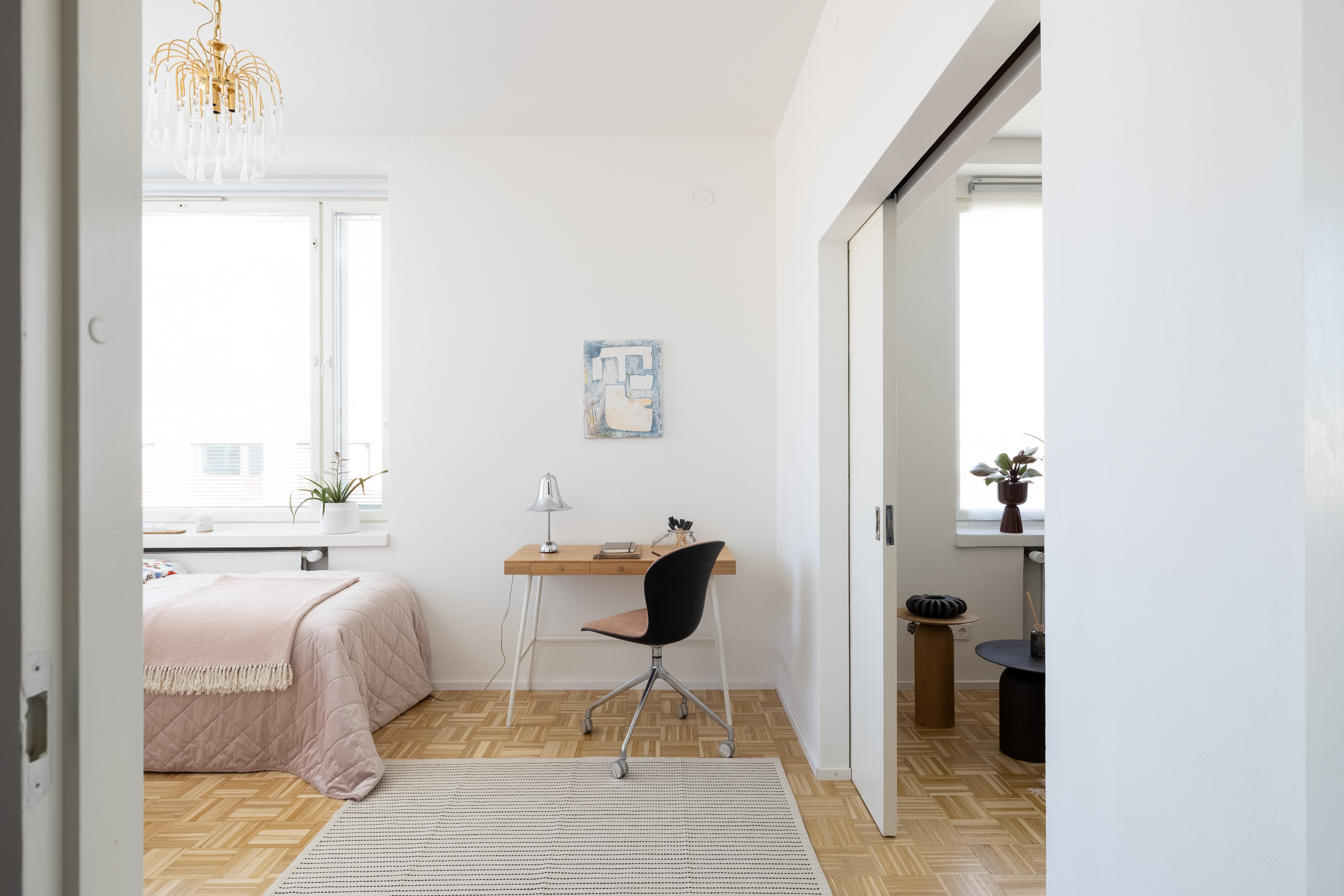 Mäkipäänkatu 28-30, 33500 Tampere