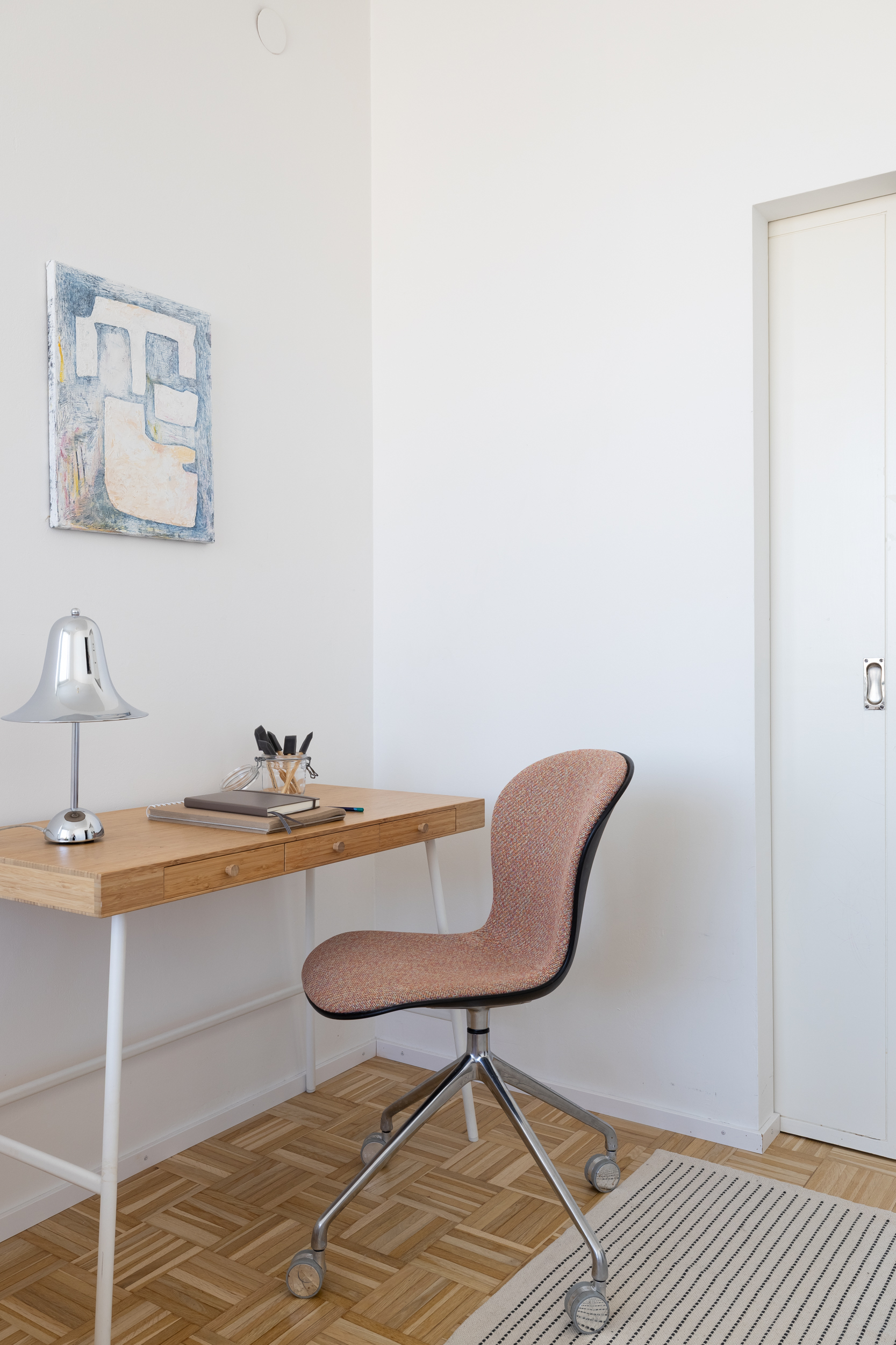 Mäkipäänkatu 28-30, 33500 Tampere