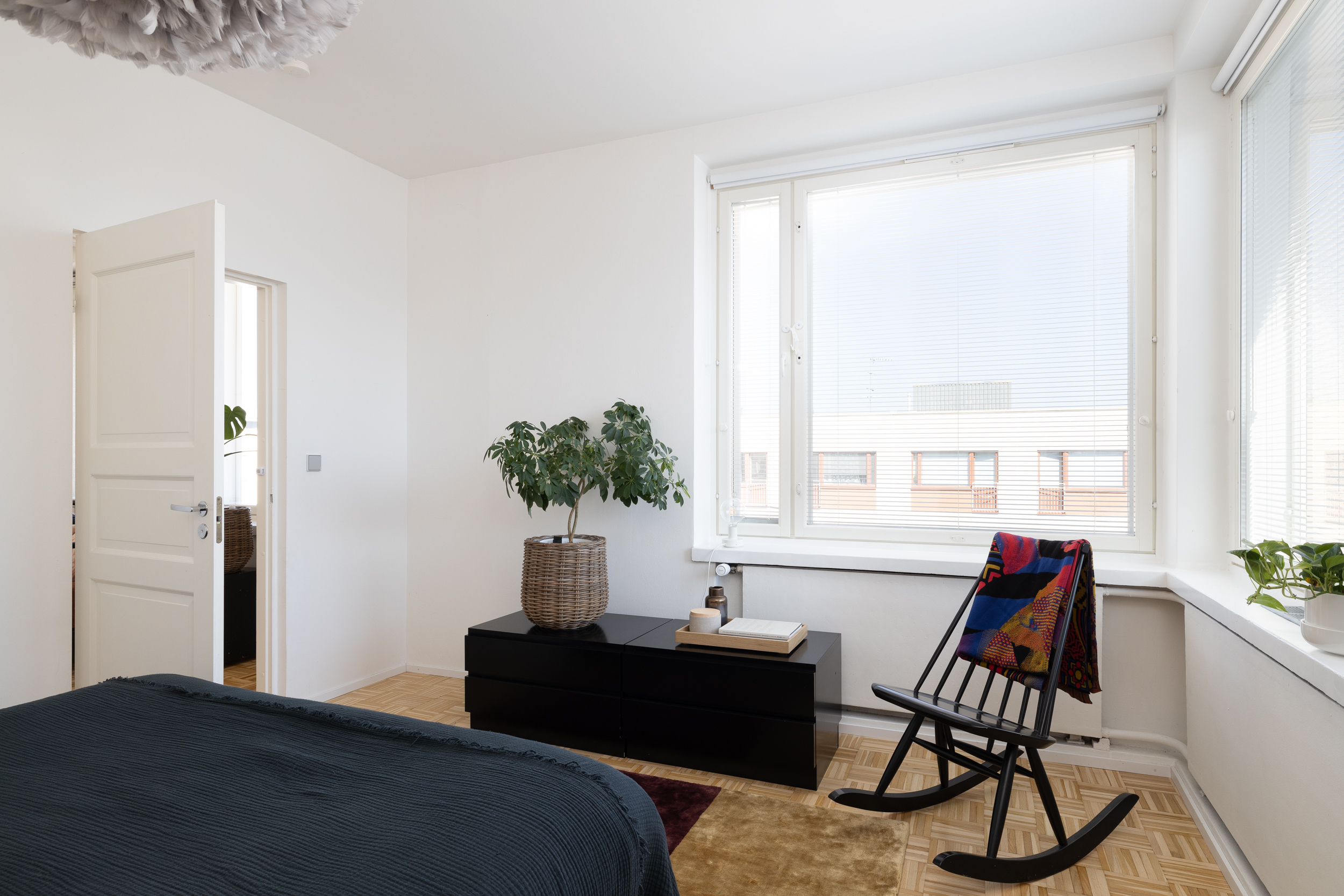 Mäkipäänkatu 28-30, 33500 Tampere