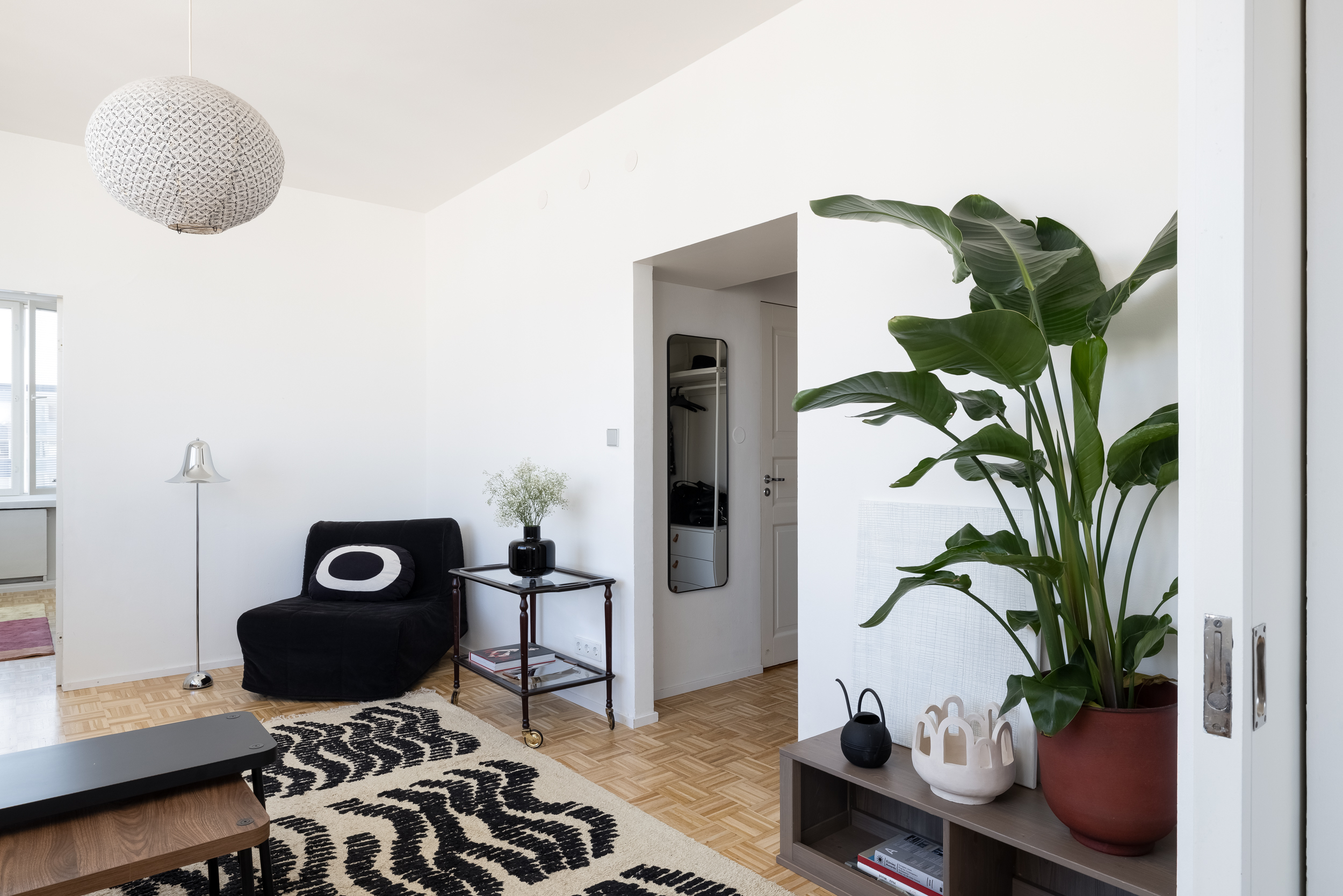 Mäkipäänkatu 28-30, 33500 Tampere