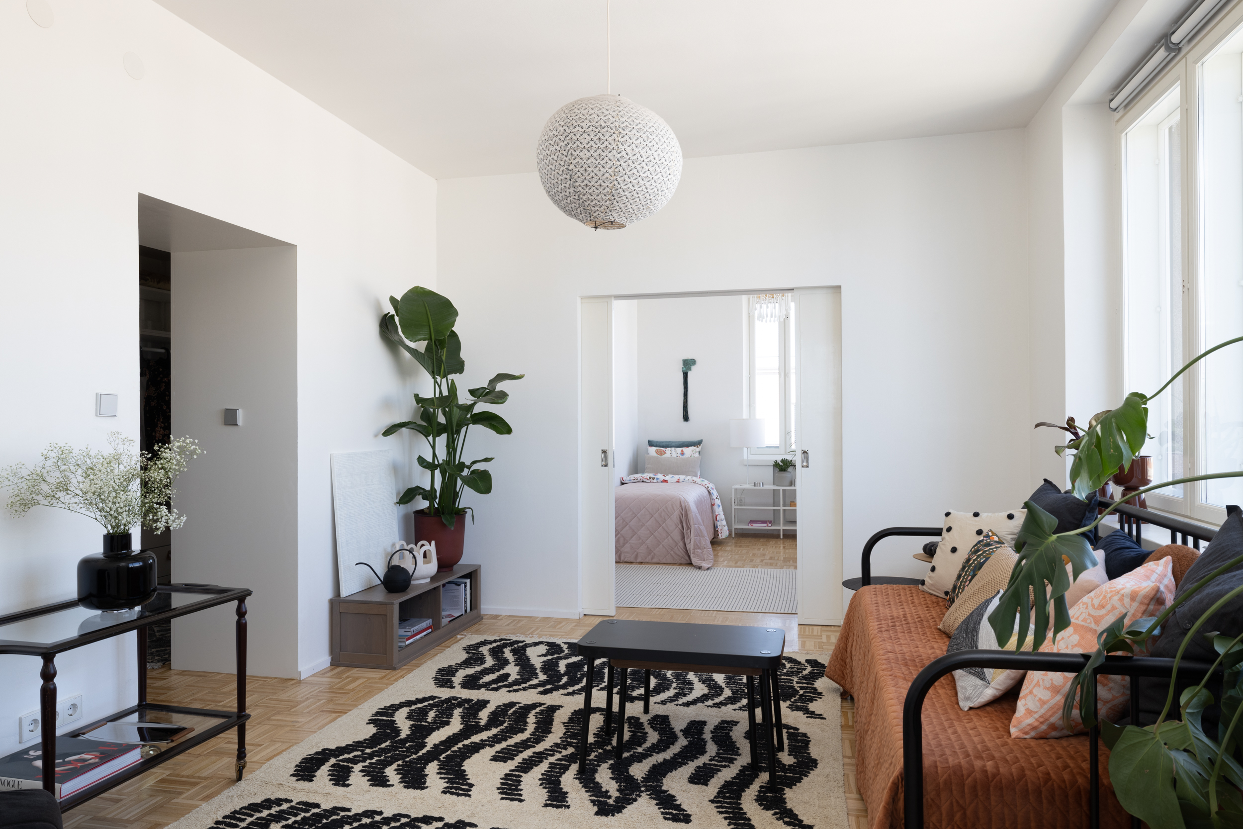 Mäkipäänkatu 28-30, 33500 Tampere