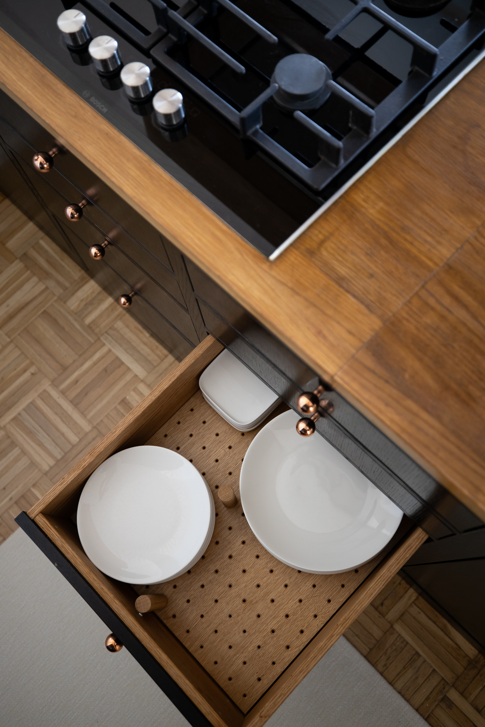 Mäkipäänkatu 28-30, 33500 Tampere