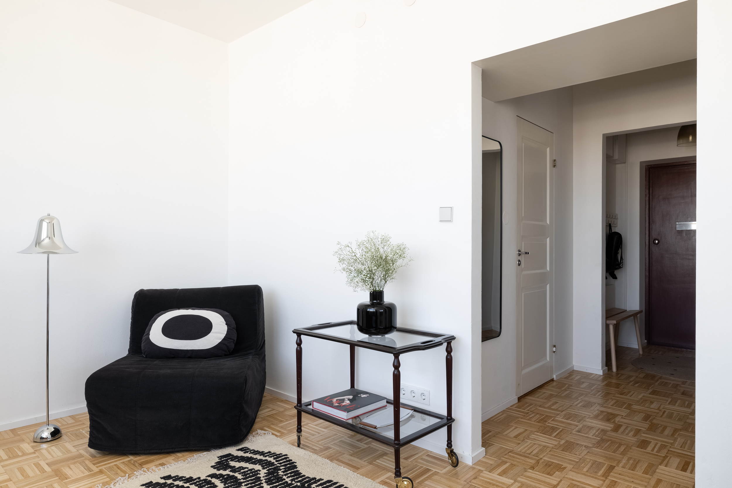 Mäkipäänkatu 28-30, 33500 Tampere