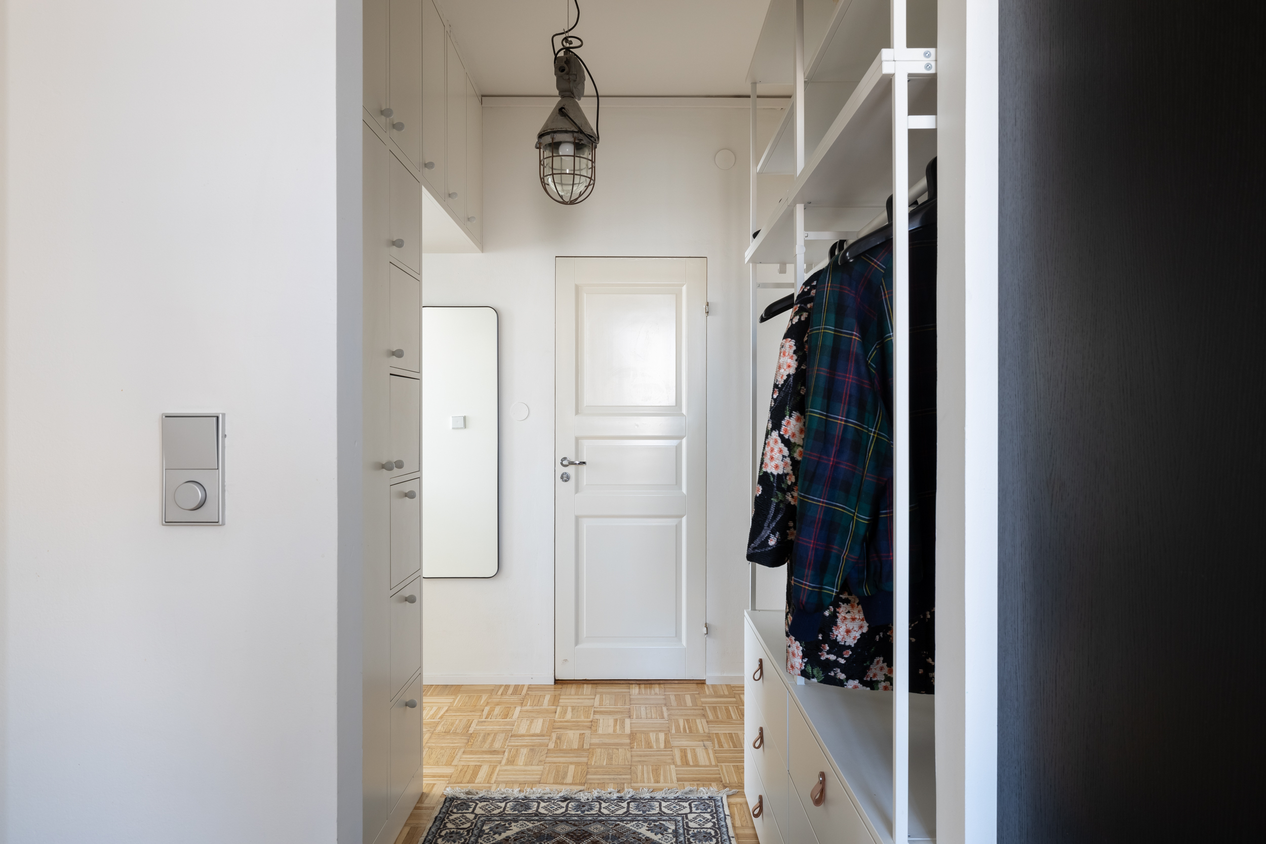 Mäkipäänkatu 28-30, 33500 Tampere